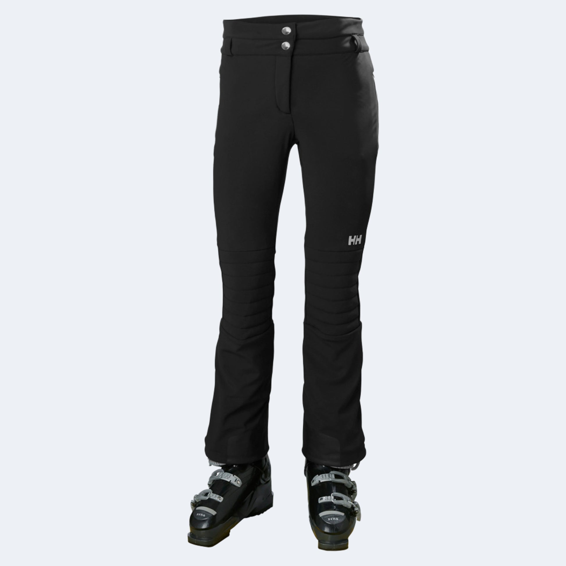 Helly Hansen Avanti Women's Stretch Pant