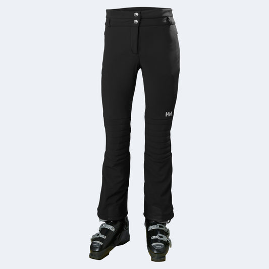 Helly Hansen Avanti Women's Stretch Pant