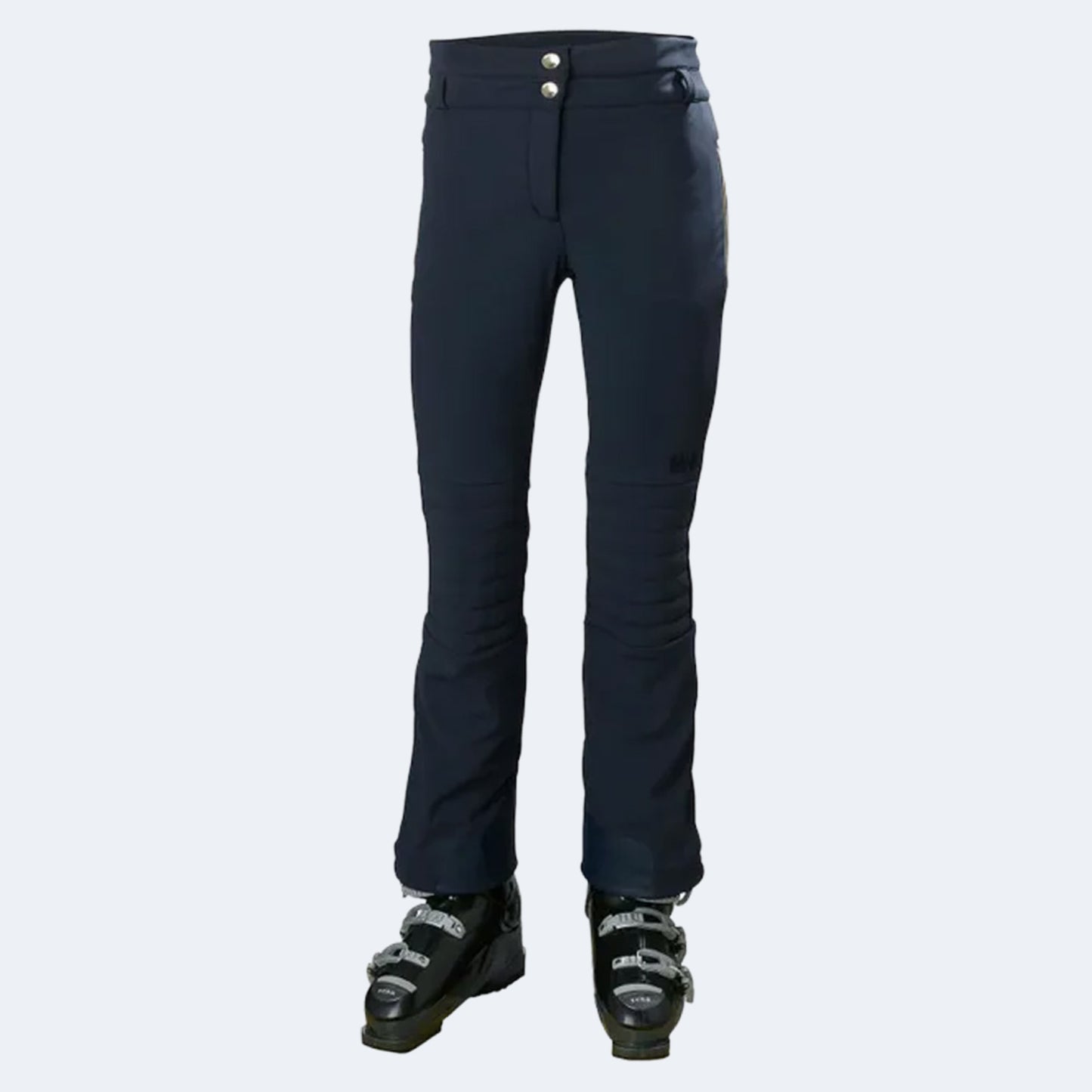 Helly Hansen Avanti Women's Stretch Pant