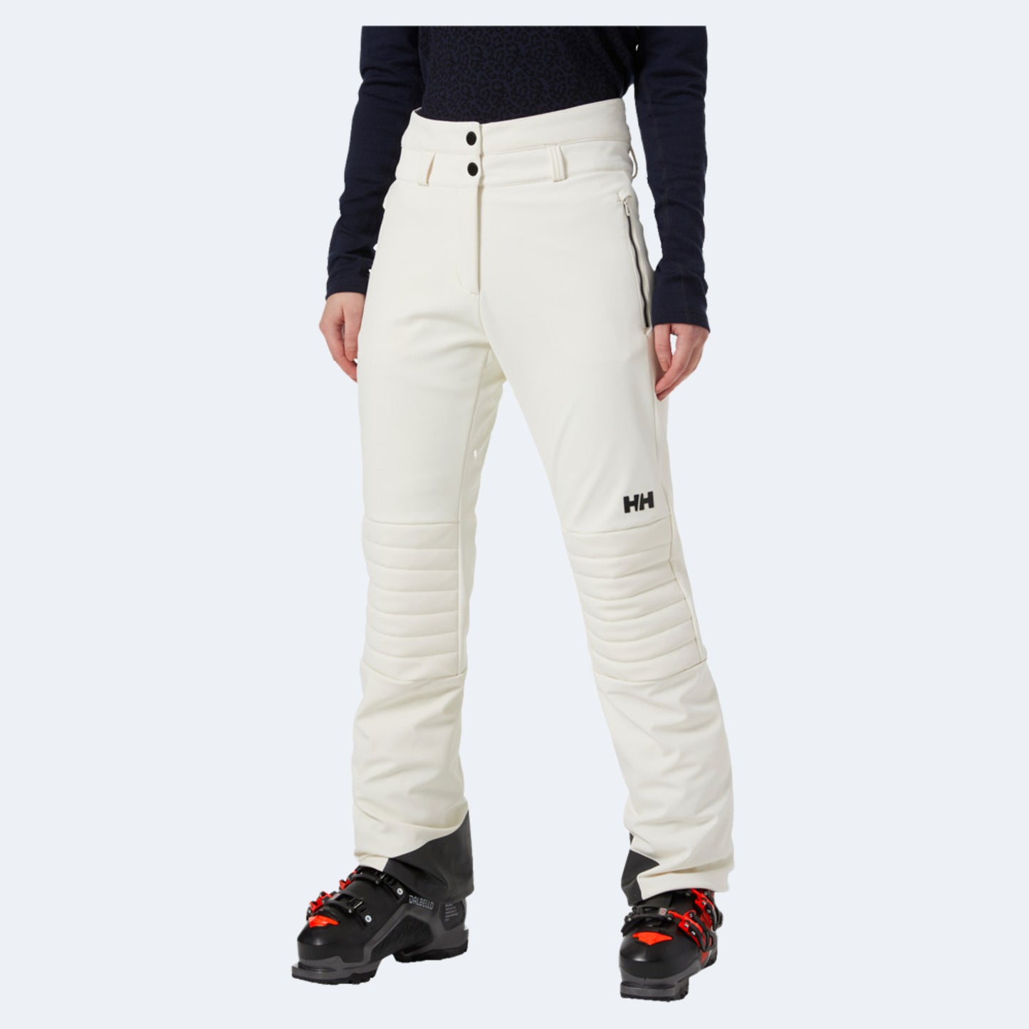 Helly Hansen Avanti Women's Stretch Pant