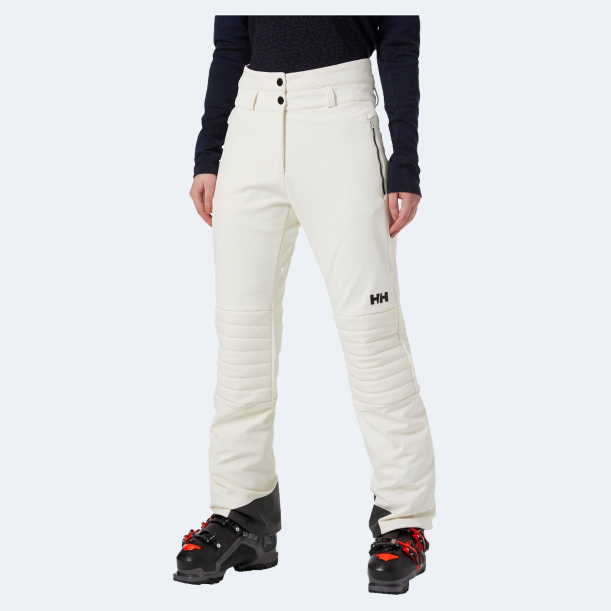 Helly Hansen Avanti Women's Stretch Pant