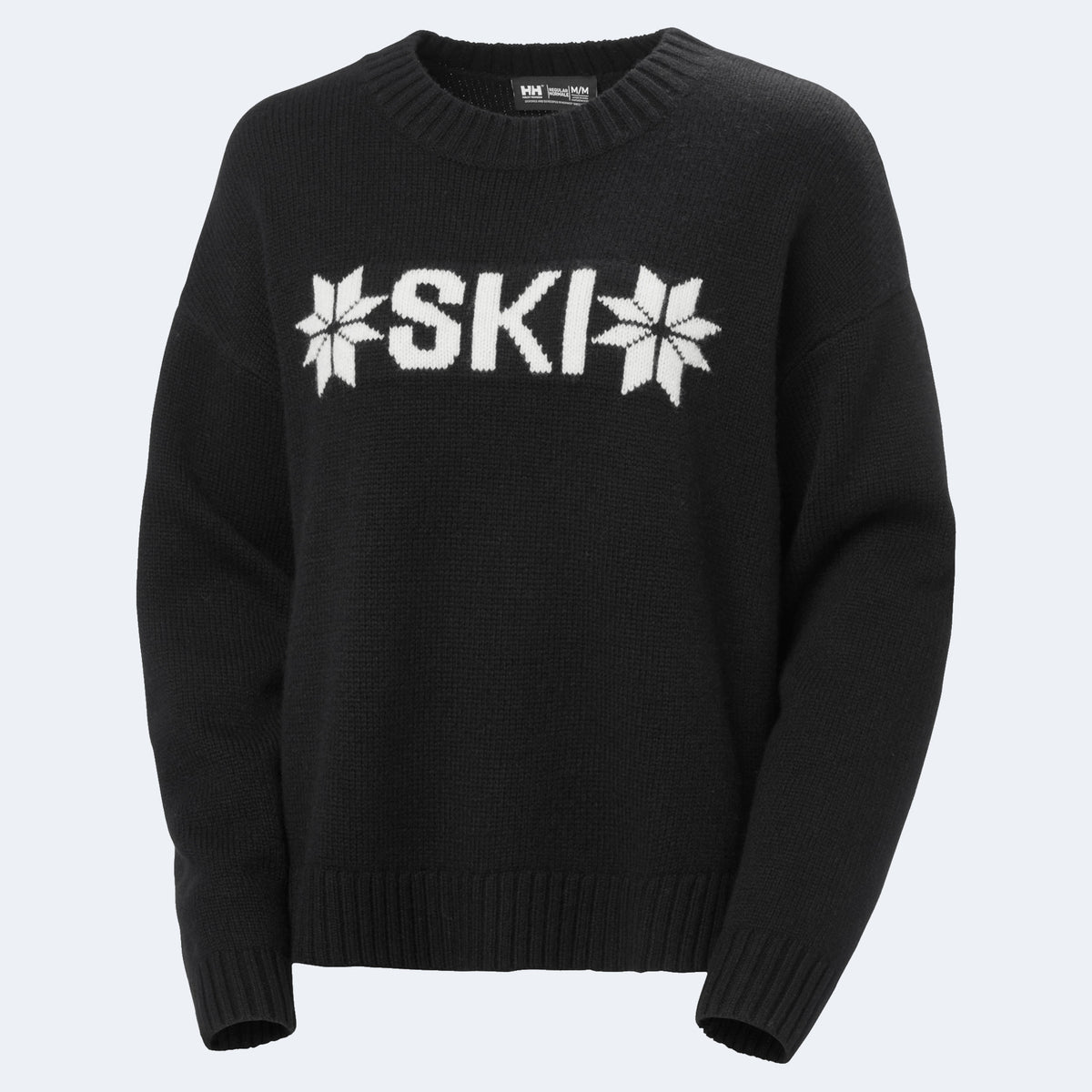 Helly Hansen Bliss Ski Knit Women's Sweater