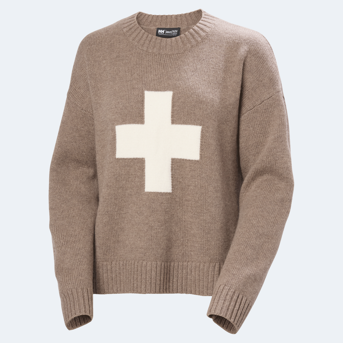 Helly Hansen Bliss Ski Knit Women's Sweater