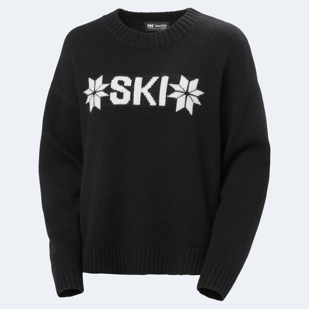 Helly Hansen Bliss Ski Knit Women's Sweater