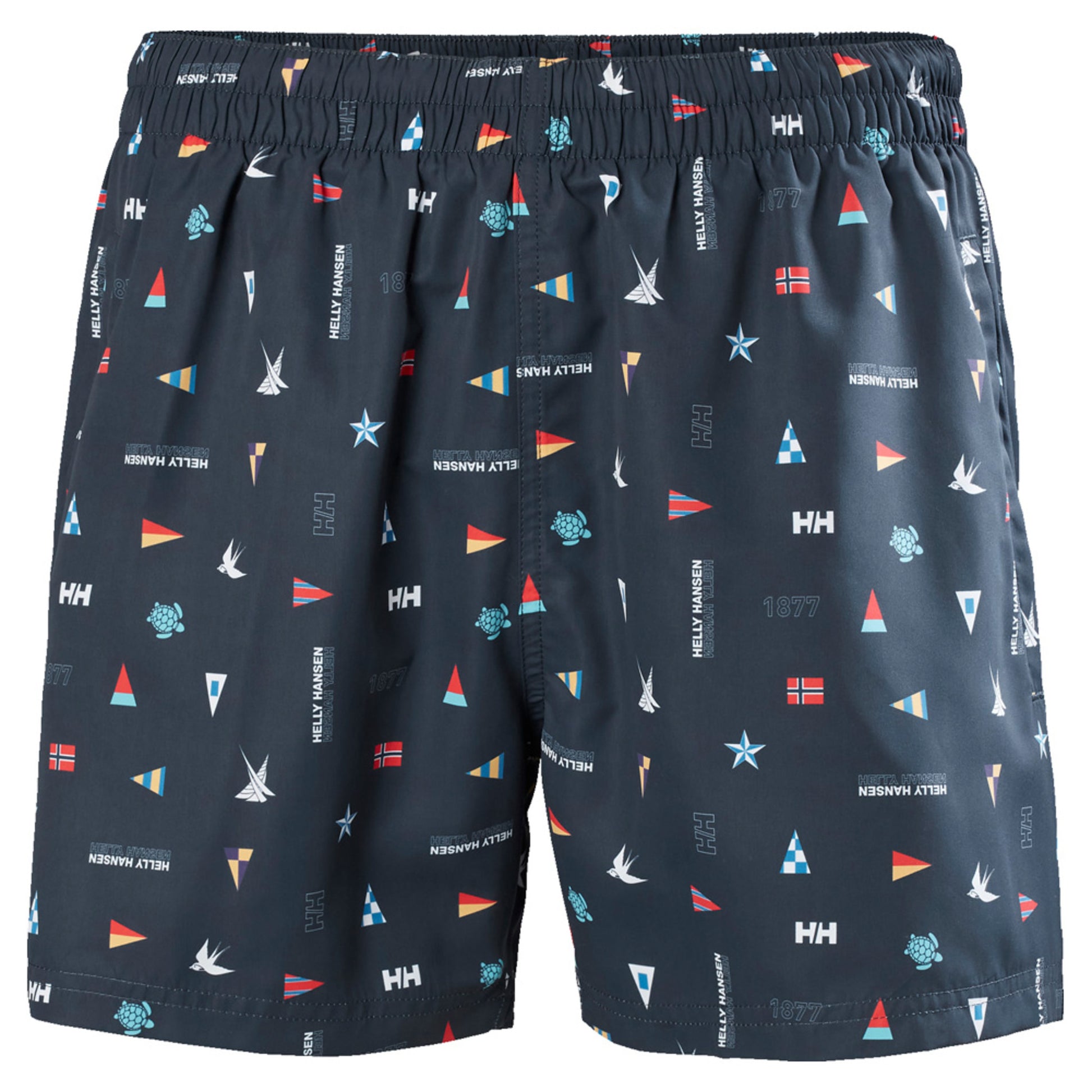 Helly Hansen Cadiz Men's Trunk