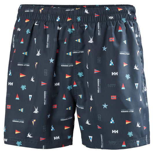 Helly Hansen Cadiz Men's Trunk