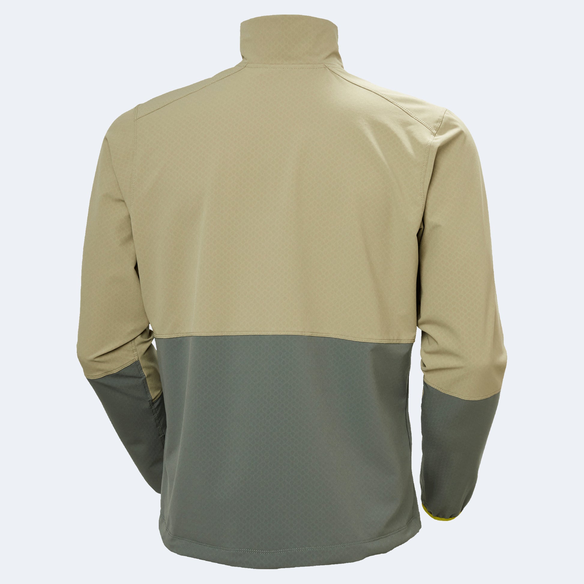 Helly Hansen Cascade Shield Men's Anorak