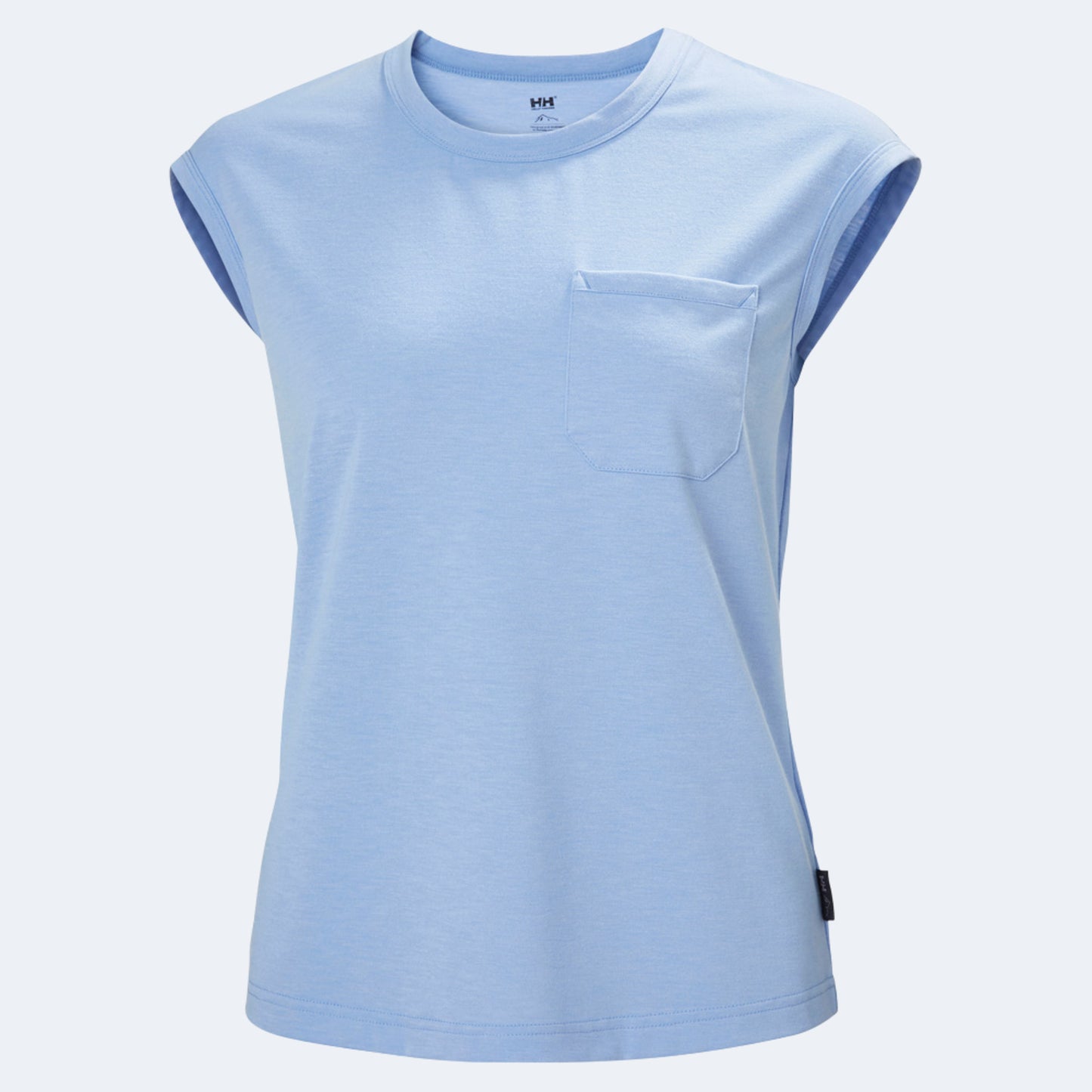 Helly Hansen Dalen Women's Top