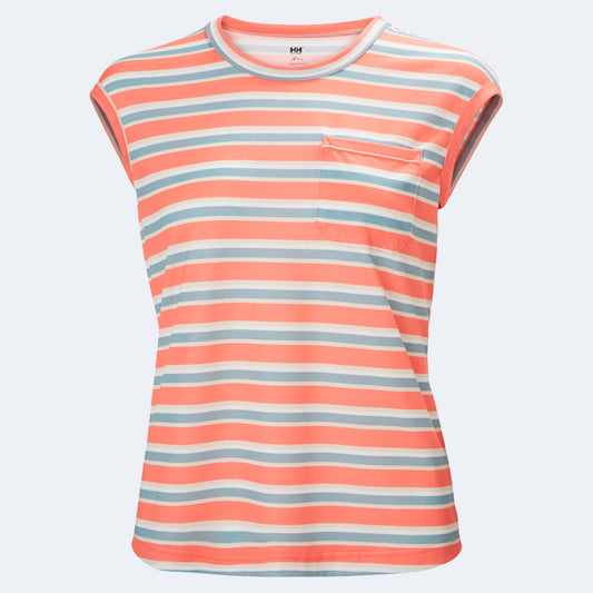 Helly Hansen Dalen Women's Top