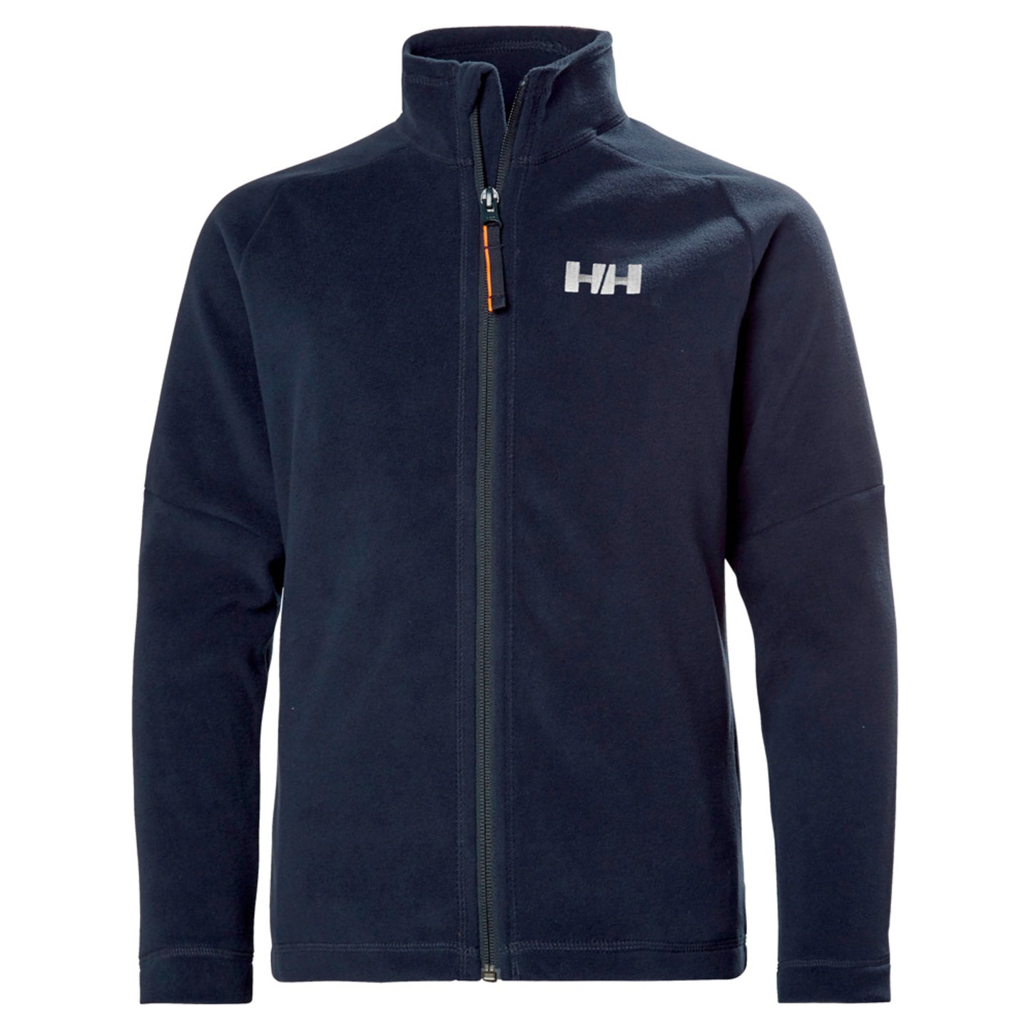 Helly Hansen Daybreaker 2.0 Junior Jacket - NAVY - 8