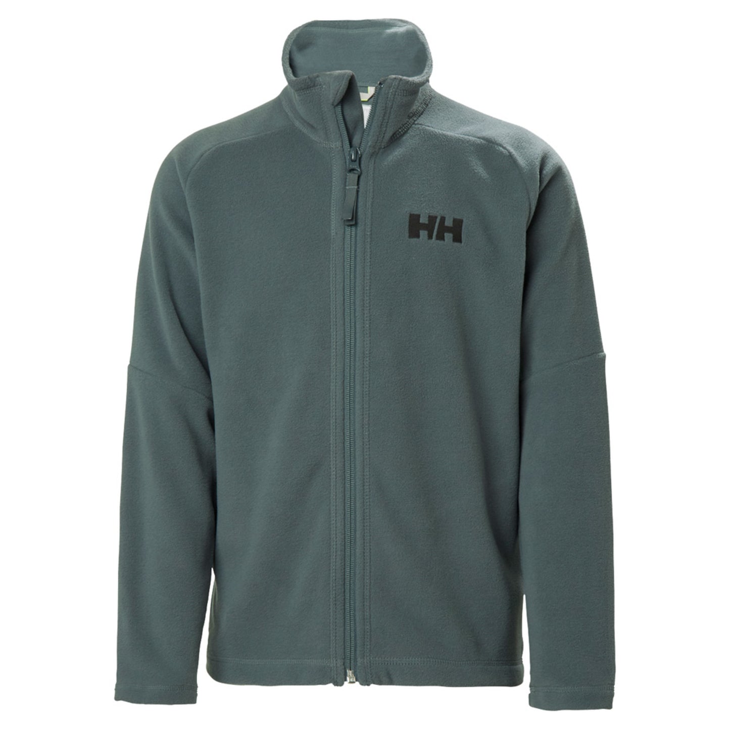 Helly Hansen Daybreaker 2.0 Junior Jacket - STORM - 8