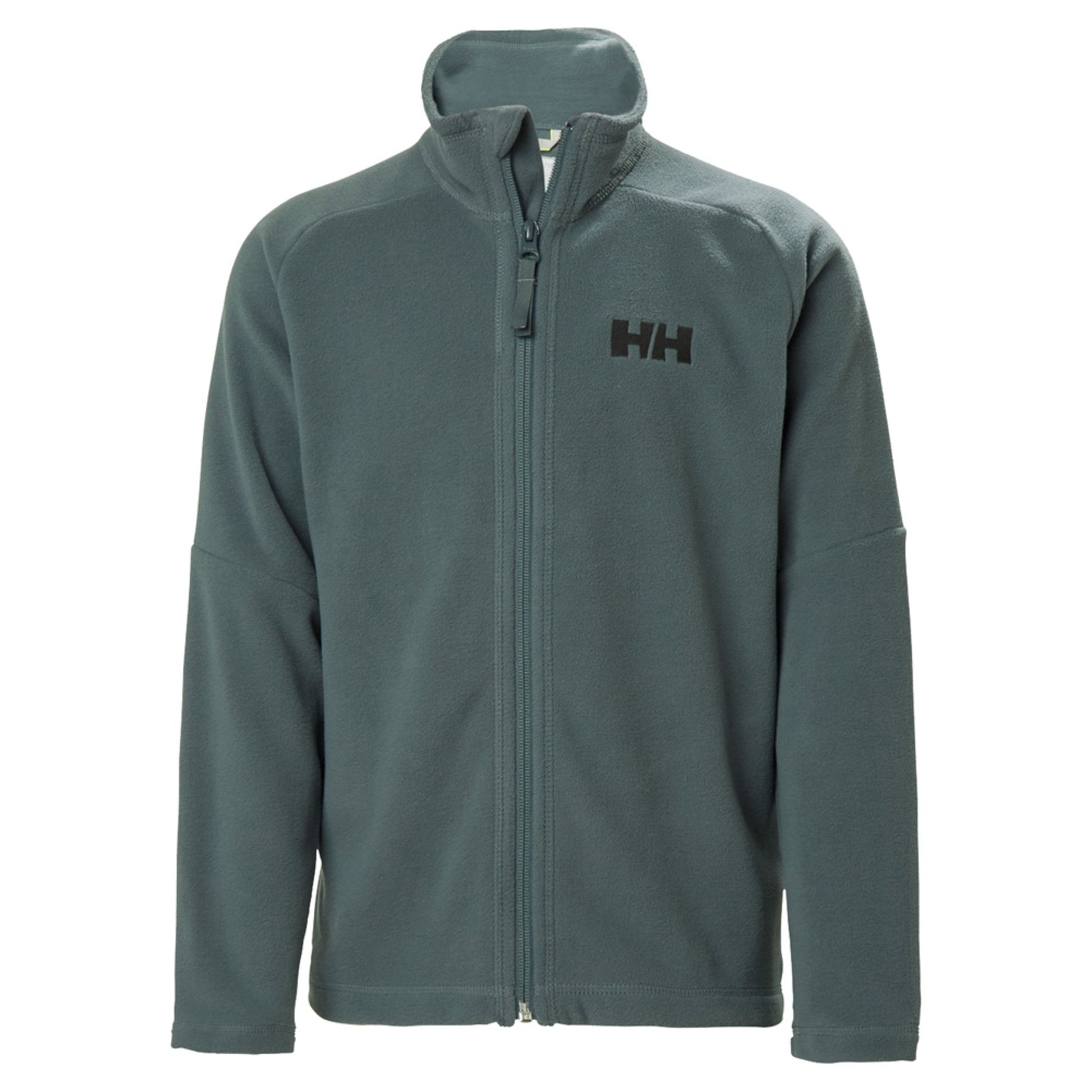 Helly Hansen Daybreaker 2.0 Junior Jacket - STORM - 8