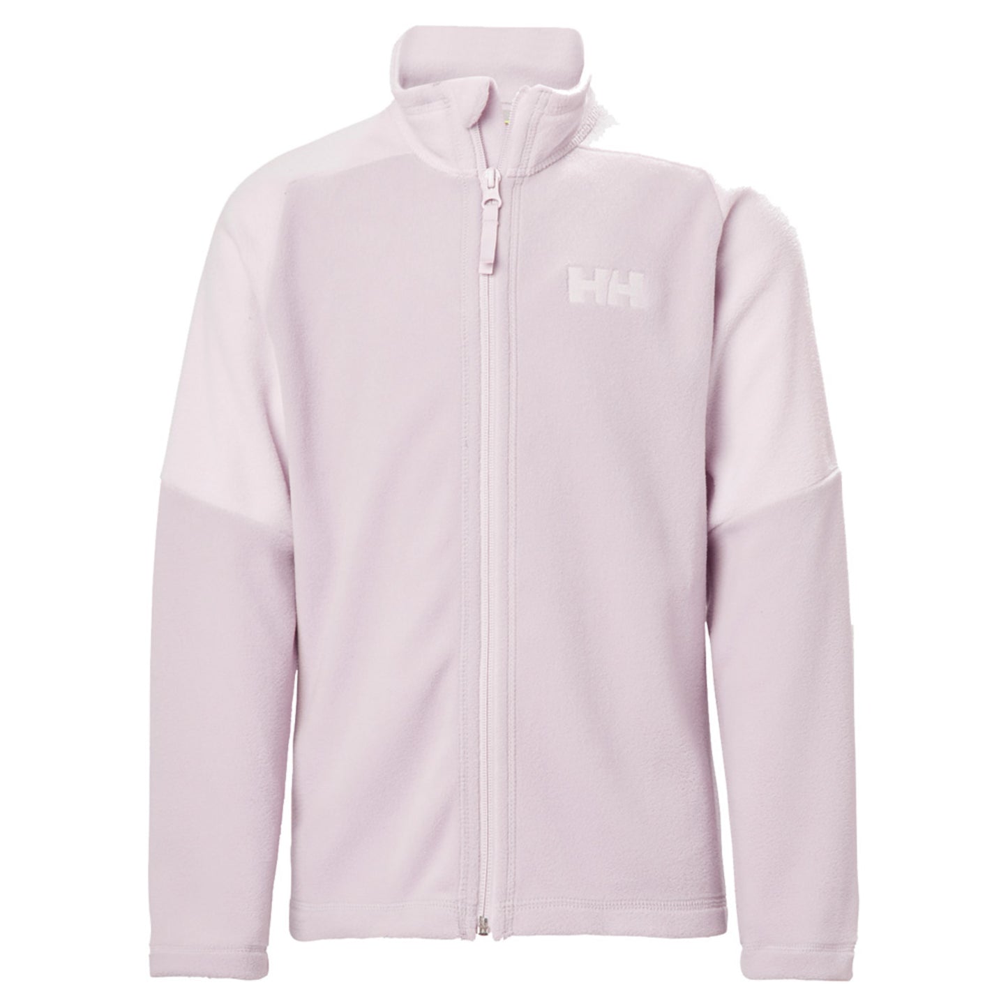 Helly Hansen Daybreaker 2.0 Junior Jacket - AZURITE - 8