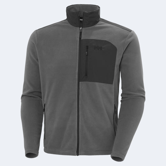 Helly Hansen Daybreaker Block Men's Jacket