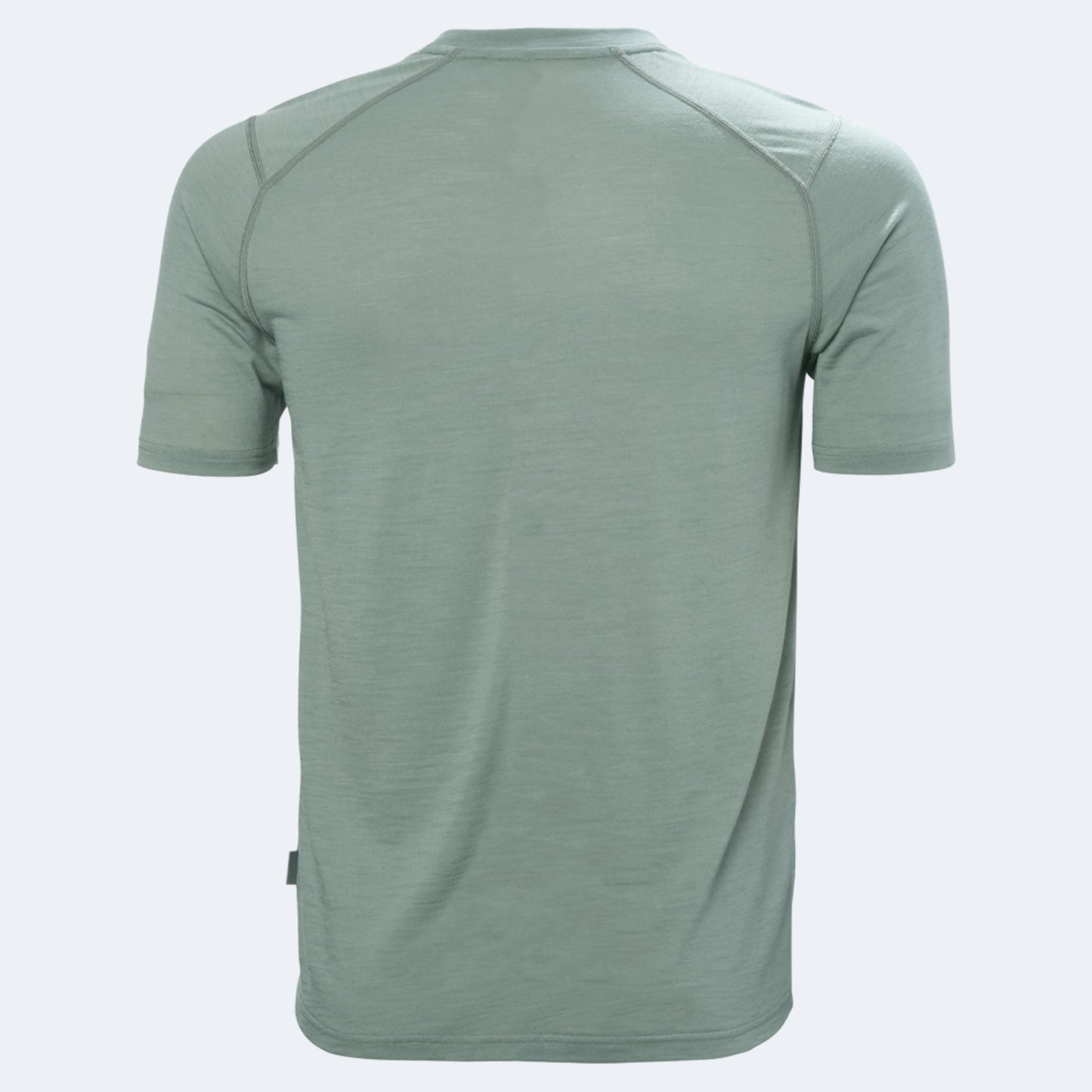 Helly Hansen Durawool Men's T-Shirt