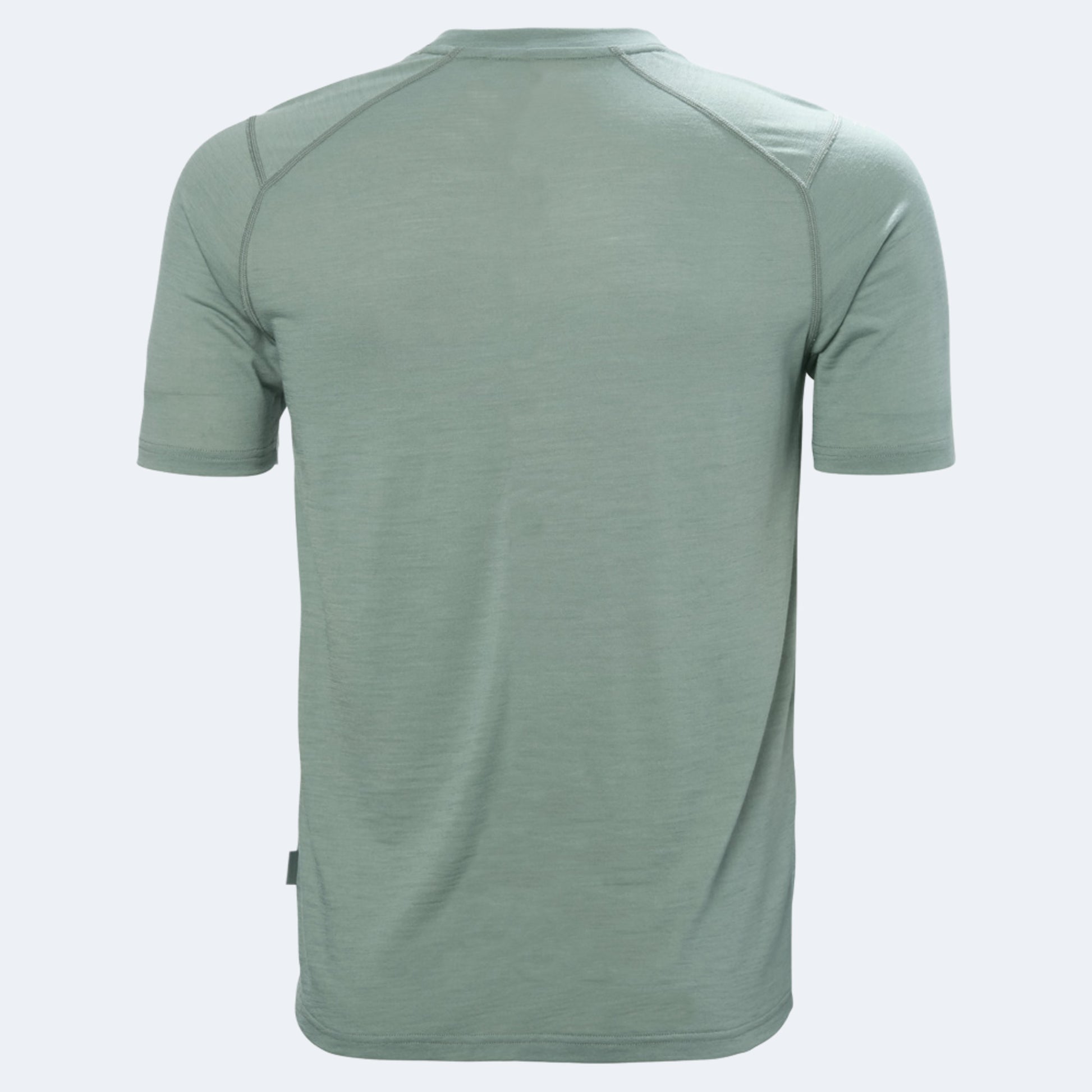 Helly Hansen Durawool Men's T-Shirt