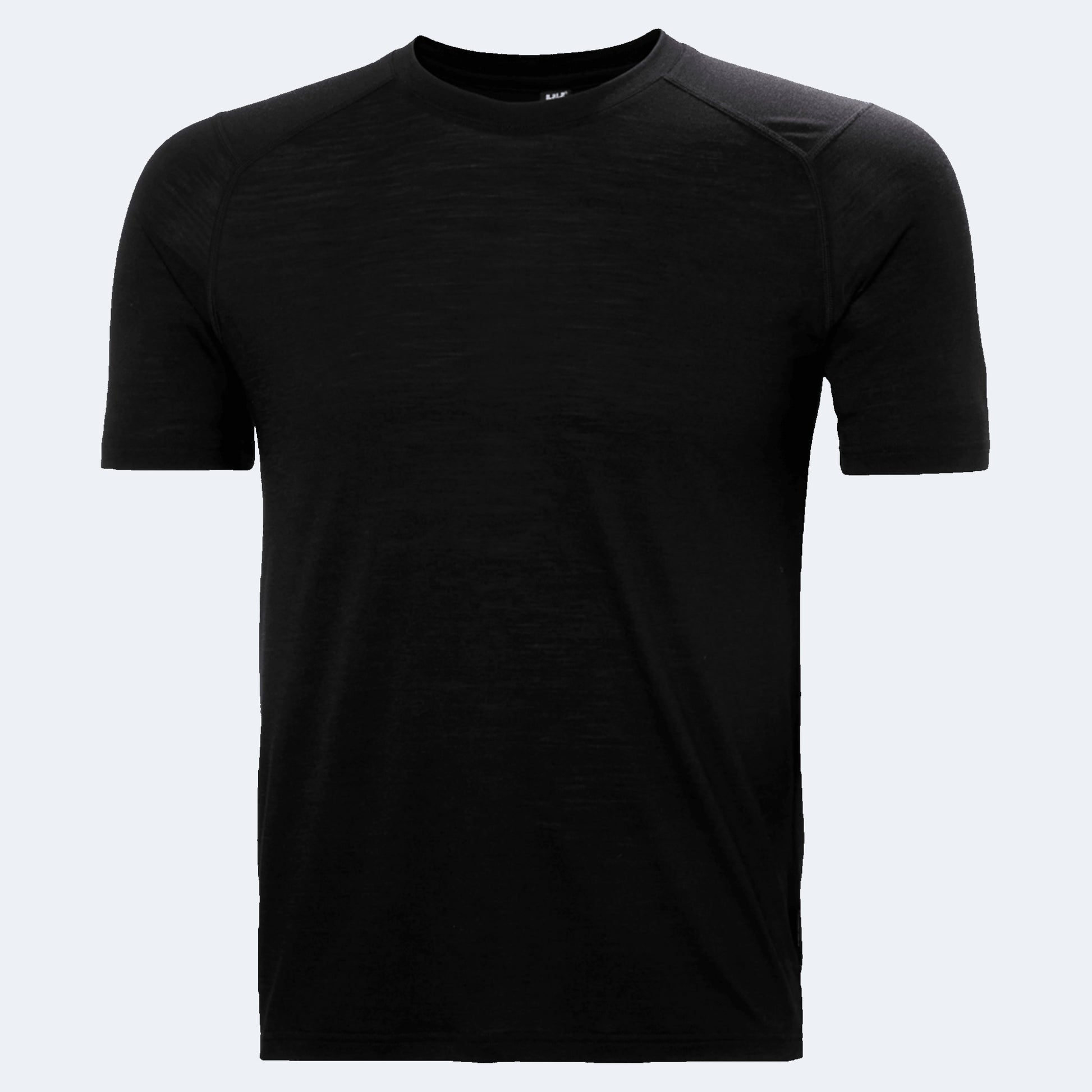 Helly Hansen Durawool Men's T-Shirt