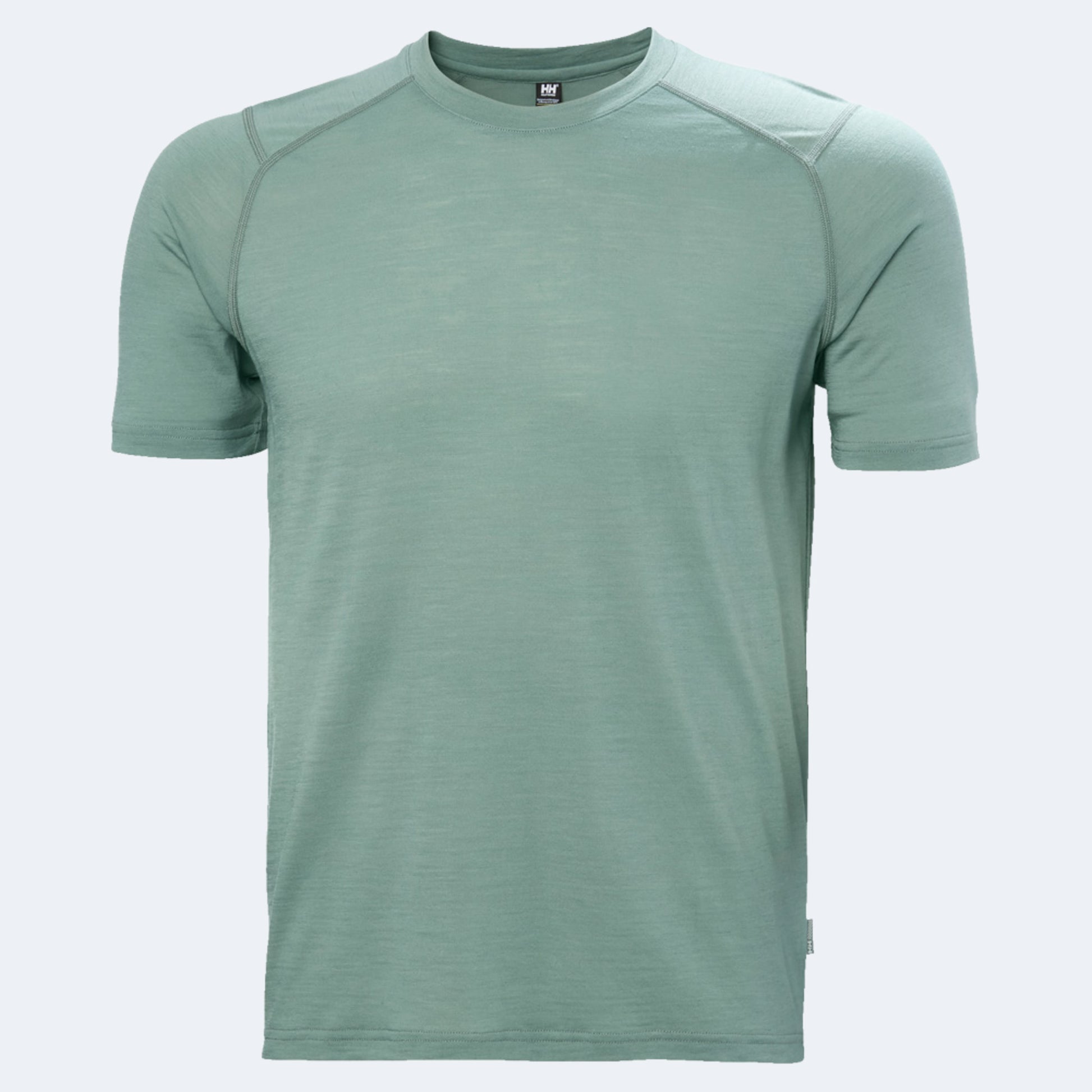 Helly Hansen Durawool Men's T-Shirt