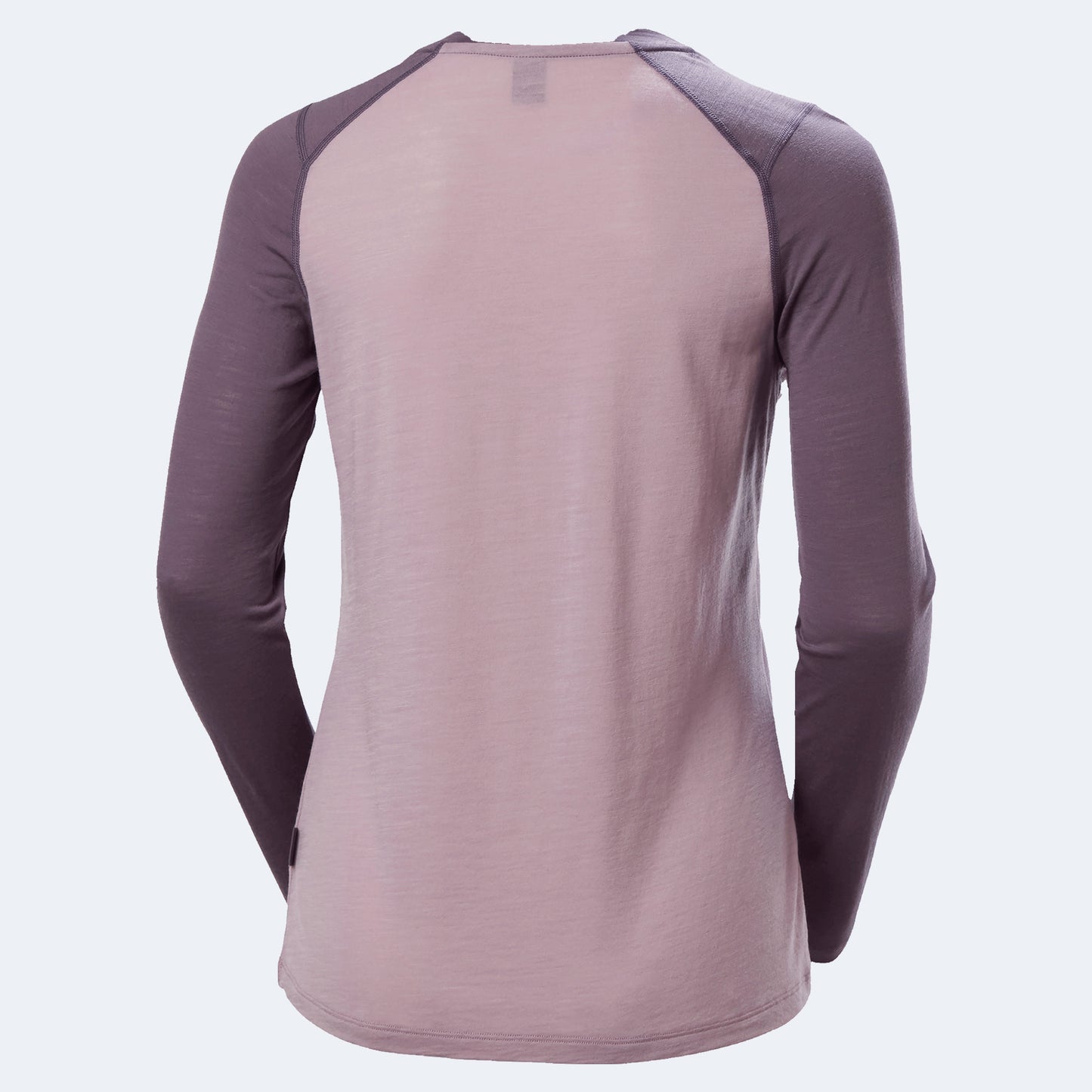 Helly Hansen Durawool Women's LS Crew