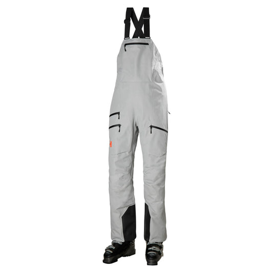 Helly Hansen Elevation Infinity Shell Women's Bib