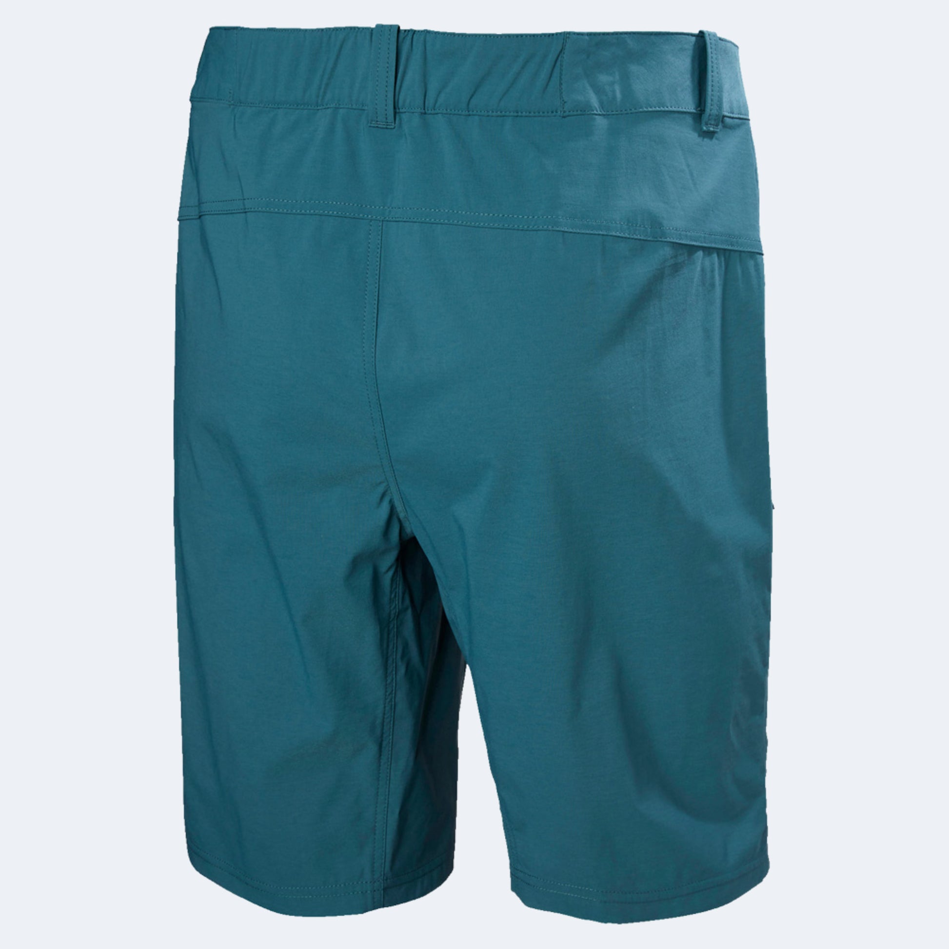 Helly Hansen Elv Light Tur Men's Short