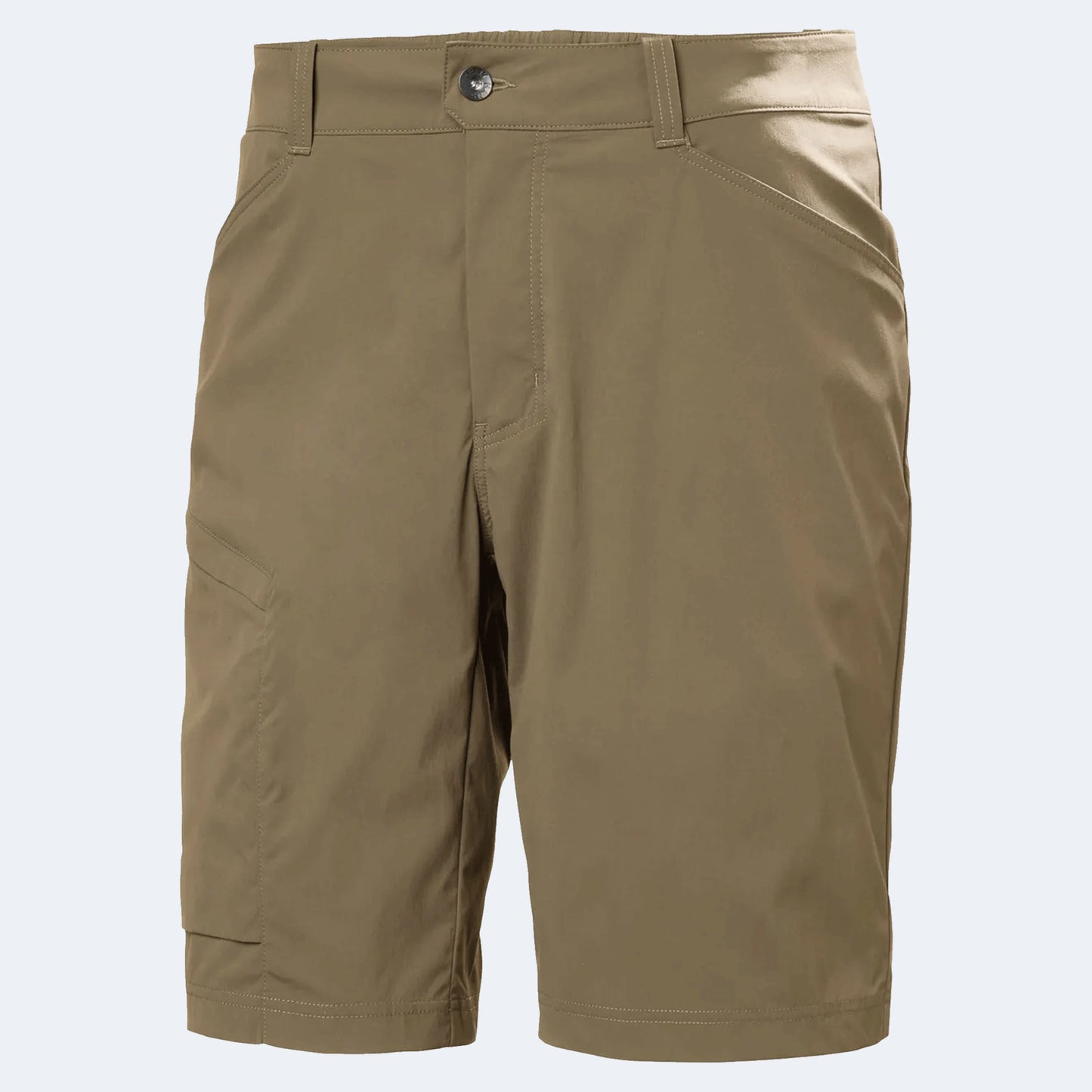Helly Hansen Elv Light Tur Men's Short