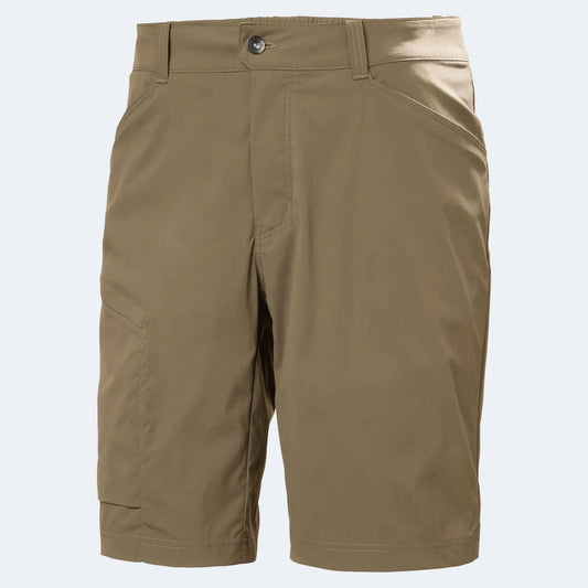 Helly Hansen Elv Light Tur Men's Short