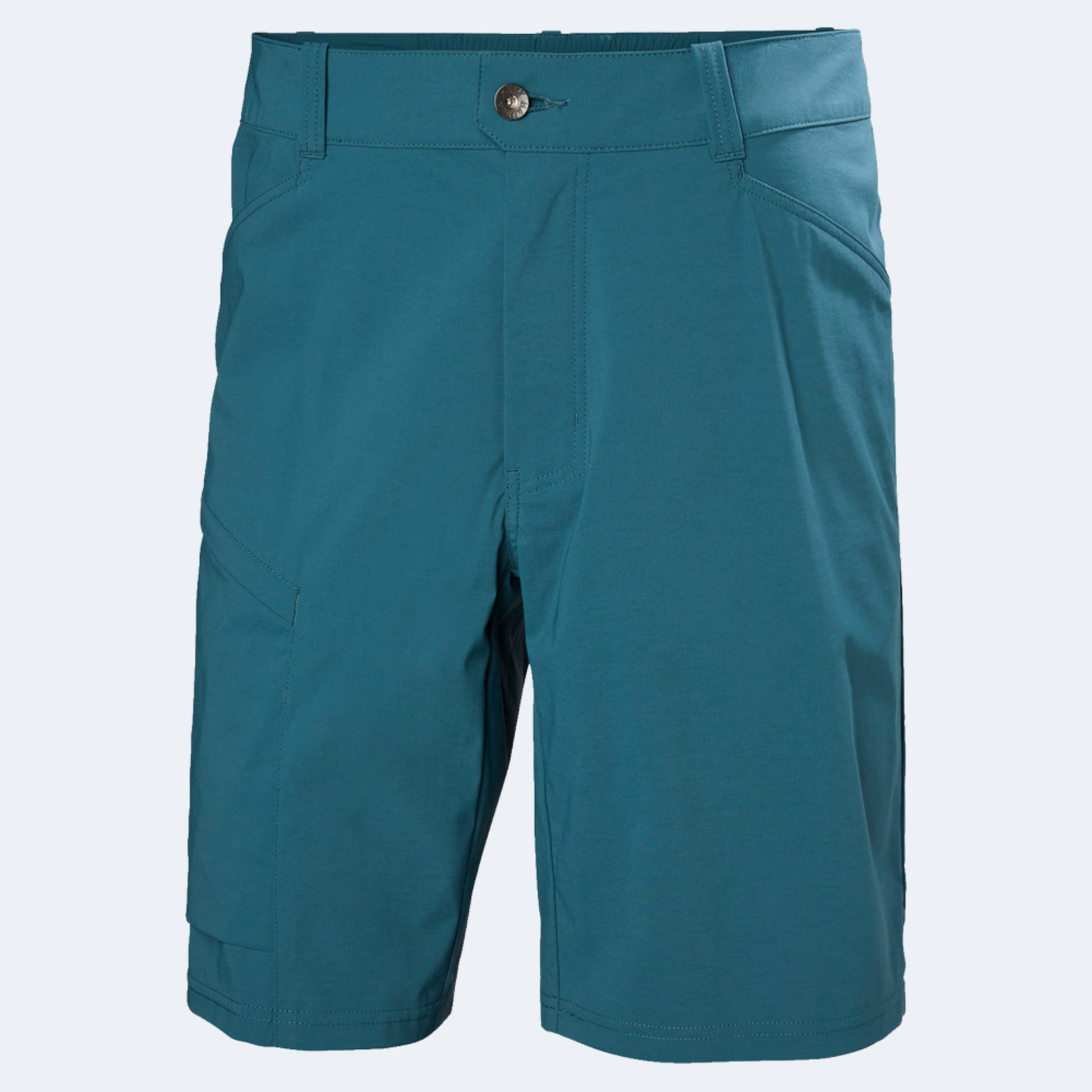 Helly Hansen Elv Light Tur Men's Short
