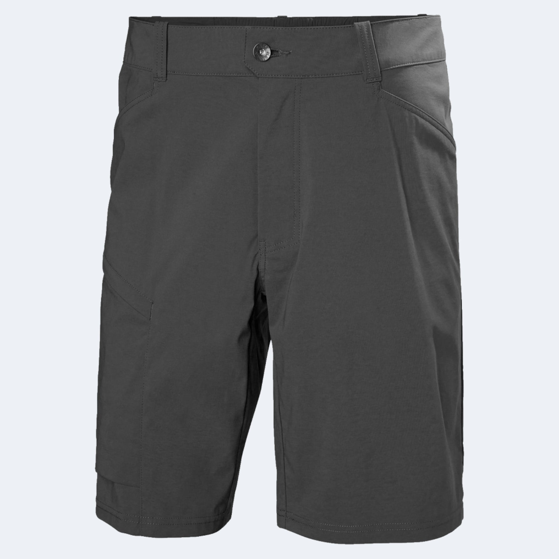 Helly Hansen Elv Light Tur Men's Short