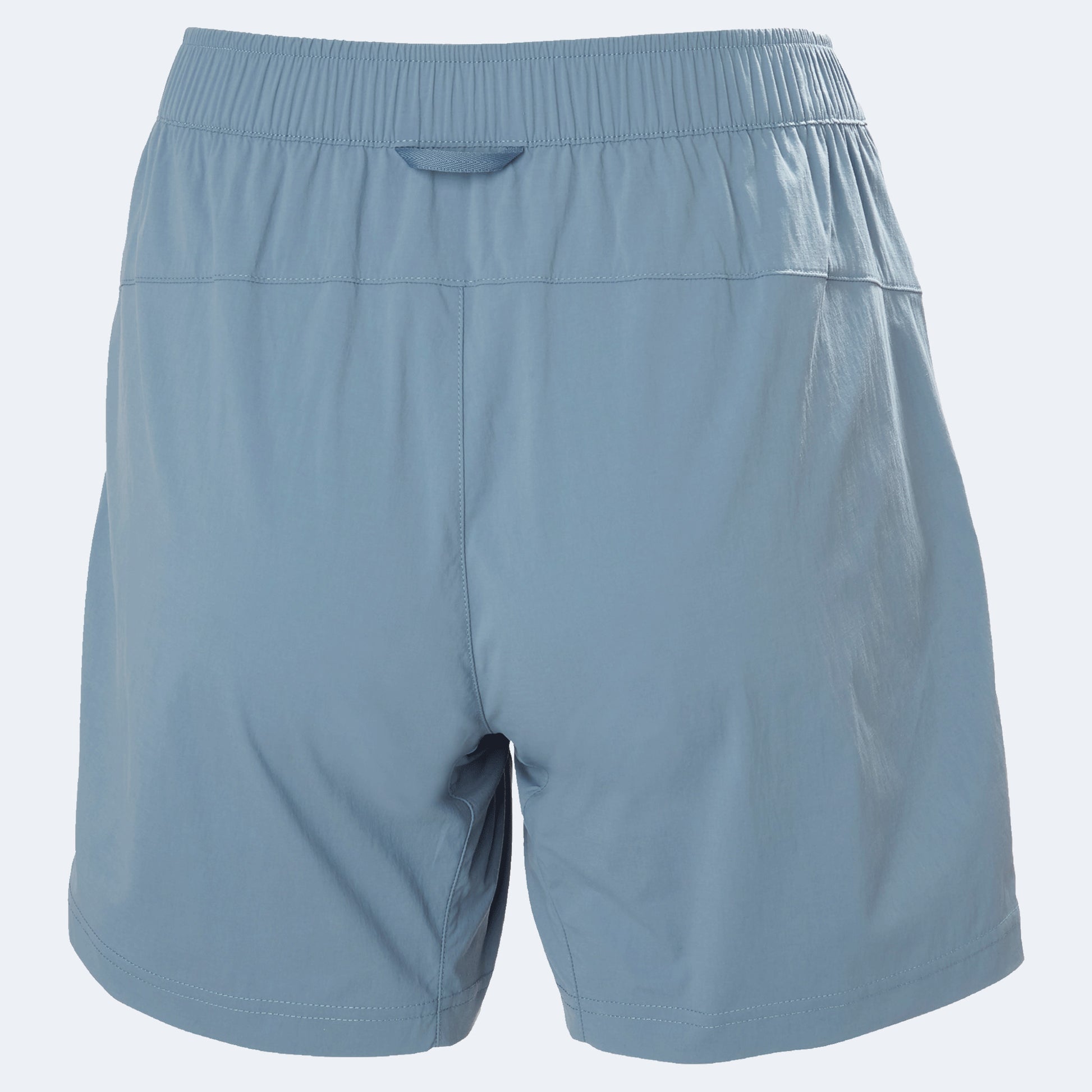 Helly Hansen Elv Light Tur Women's Shorts