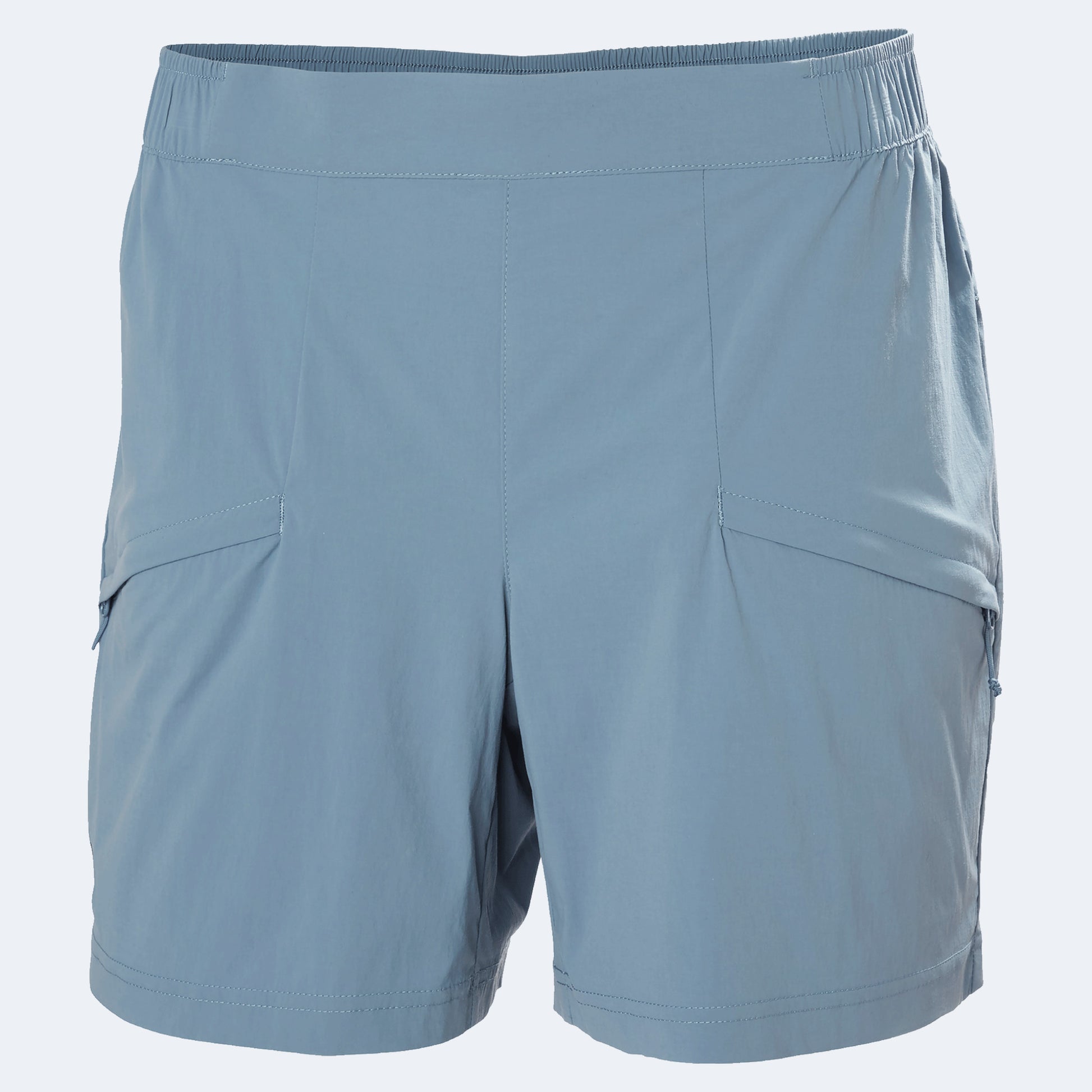 Helly Hansen Elv Light Tur Women's Shorts