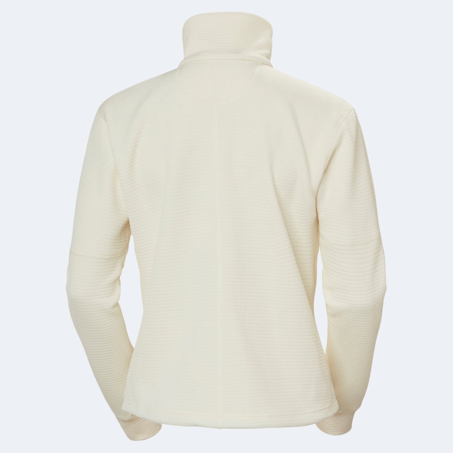 Helly Hansen Evolver Air Women's 1/2 Zip