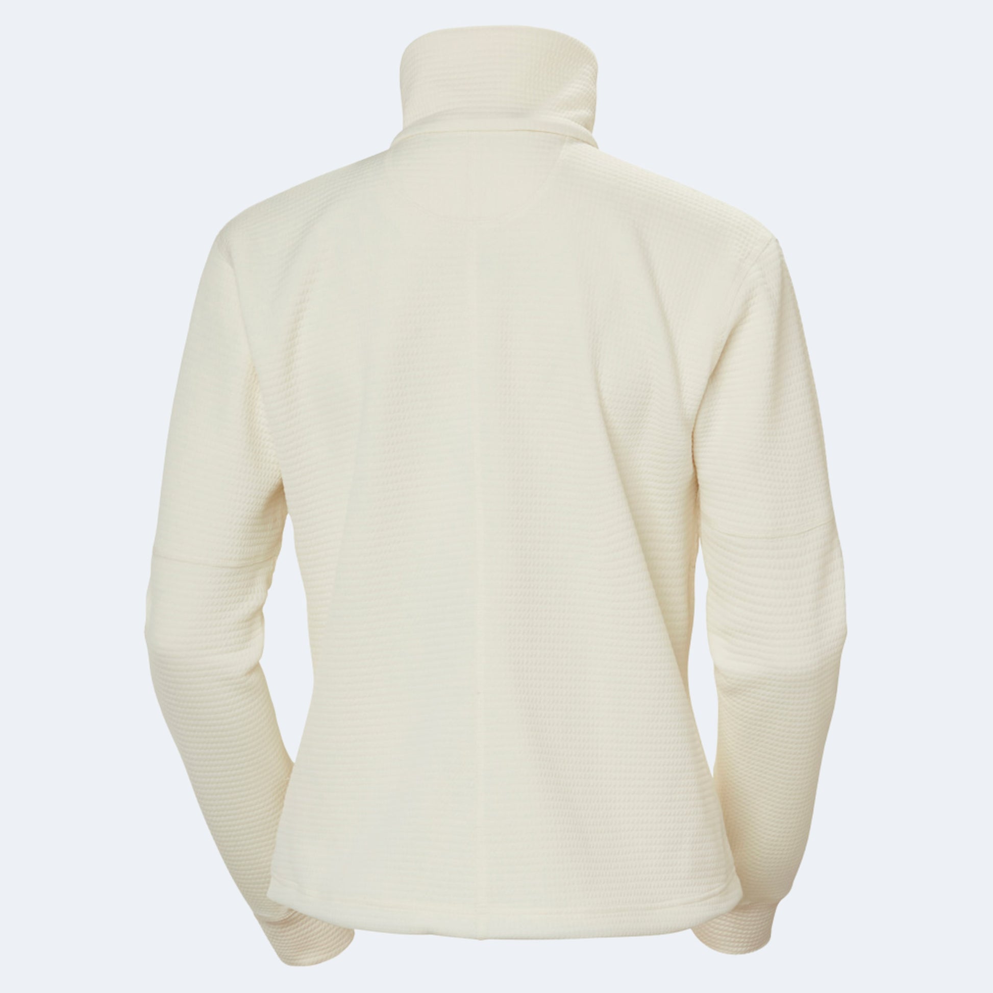 Helly Hansen Evolver Air Women's 1/2 Zip