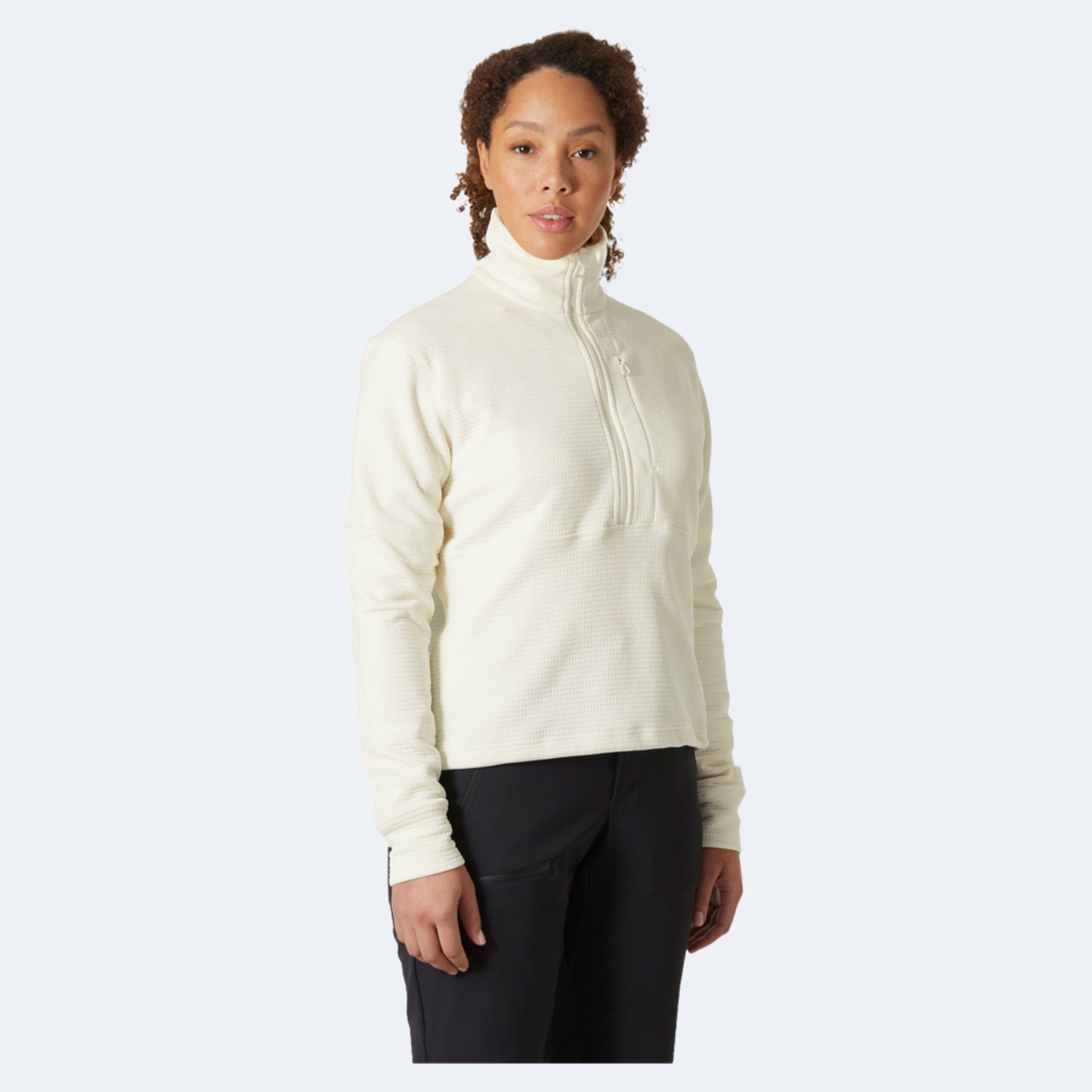 Helly Hansen Evolver Air Women's 1/2 Zip