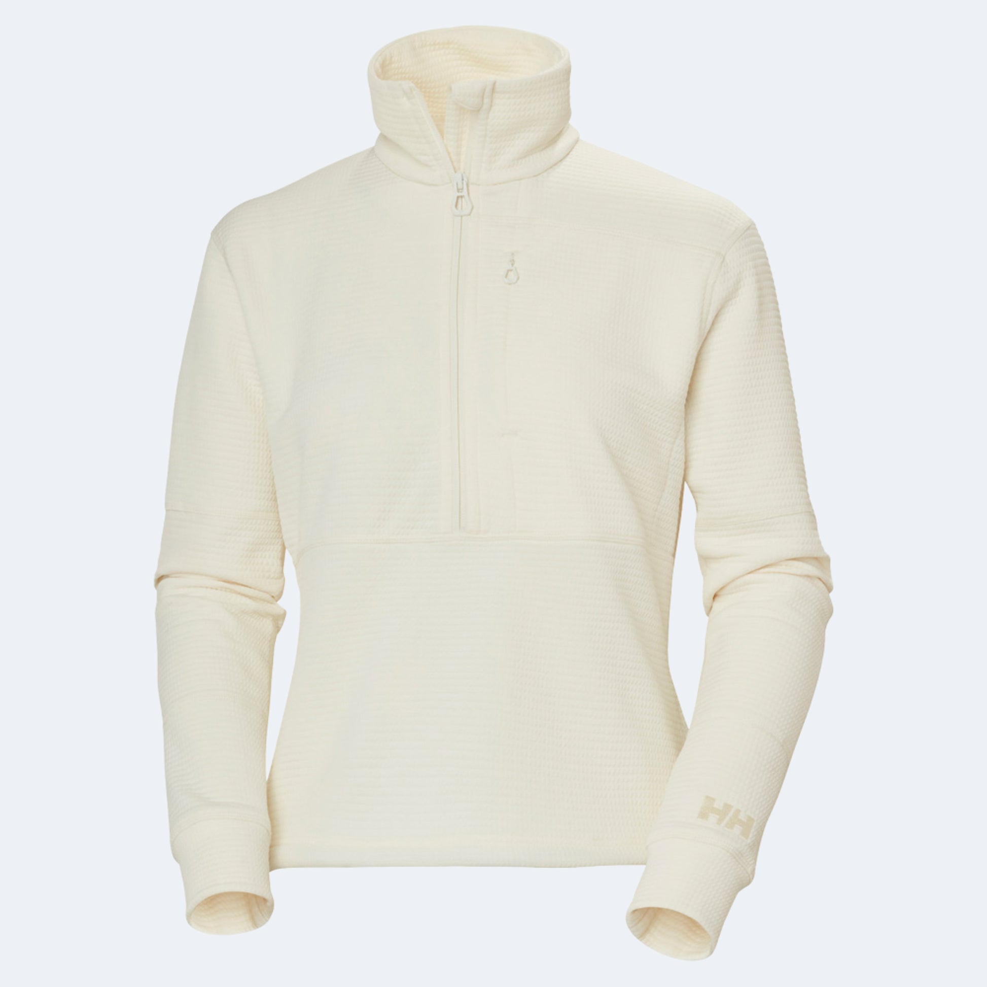 Helly Hansen Evolver Air Women's 1/2 Zip