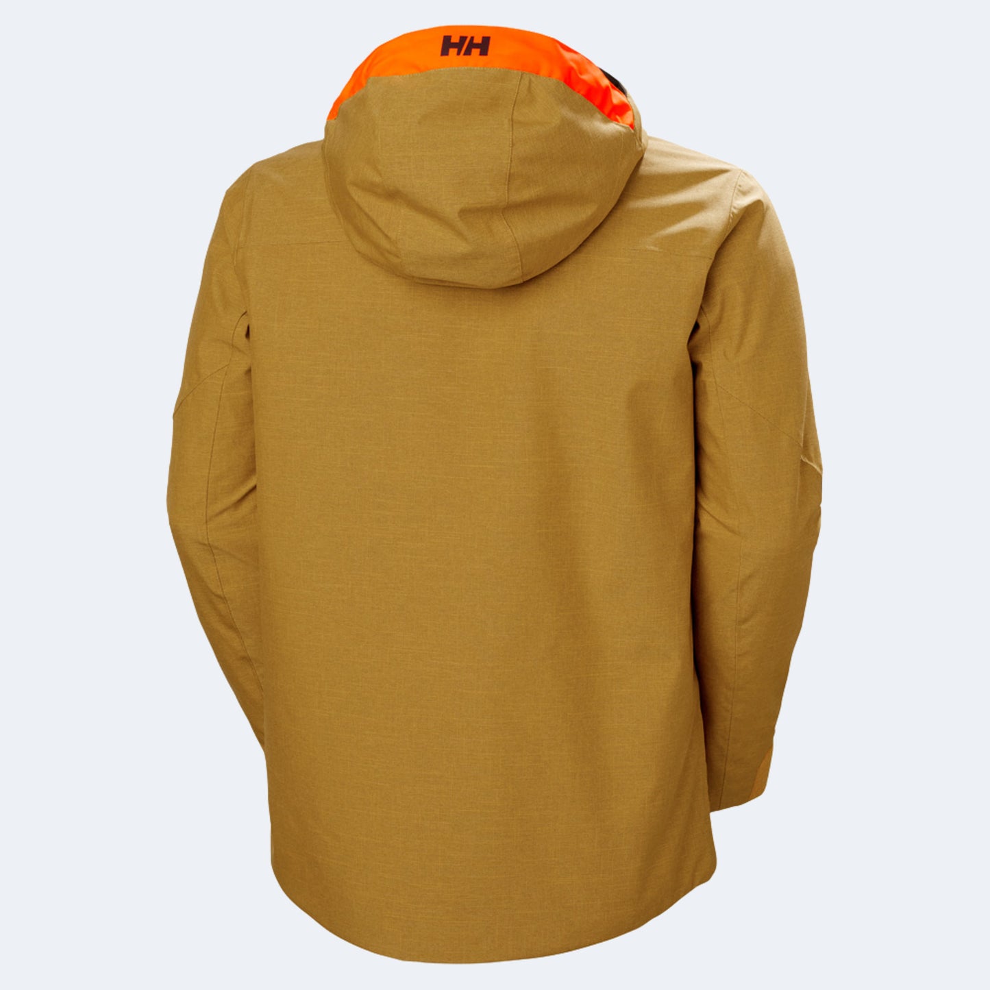 Helly Hansen Garibaldi 2.0 Men's Jacket