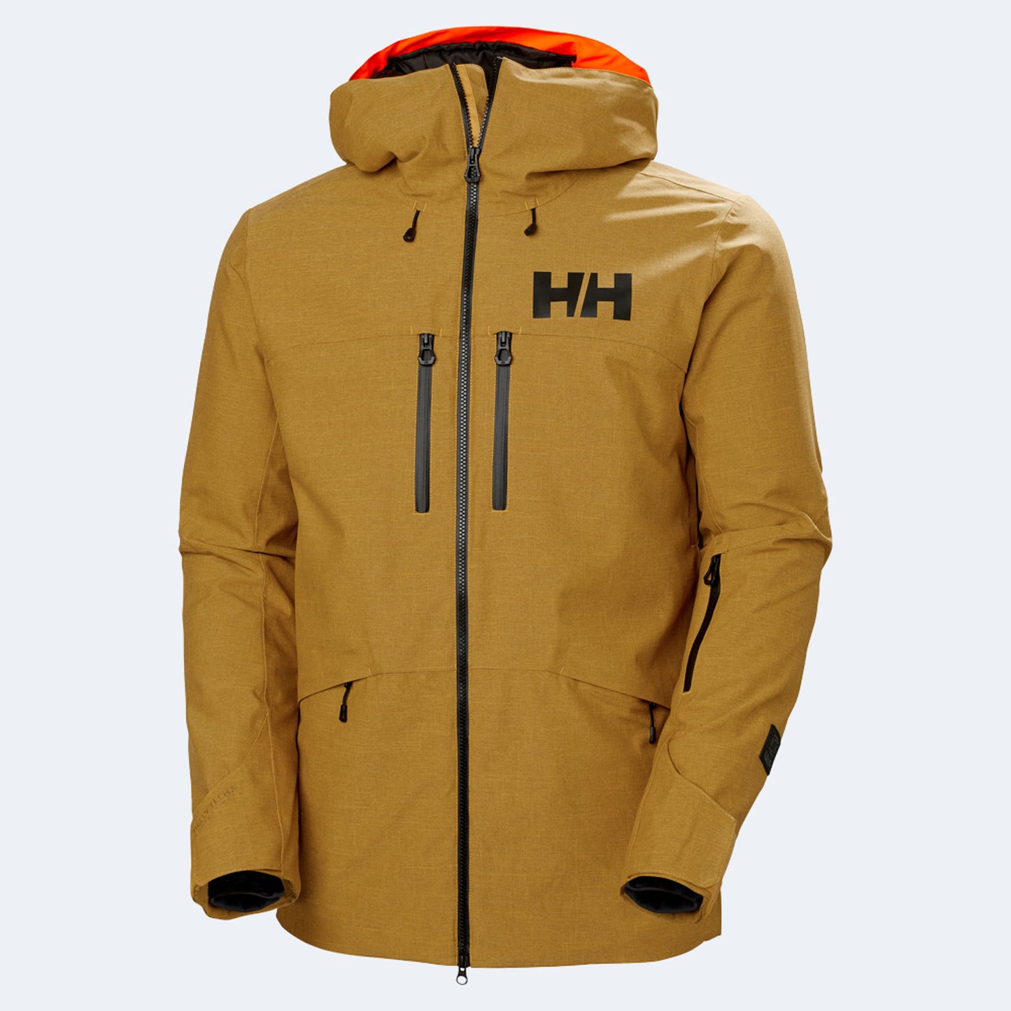 Helly Hansen Garibaldi 2.0 Men's Jacket