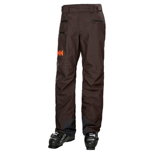 Helly Hansen Garibaldi 2.0 Men's Pants