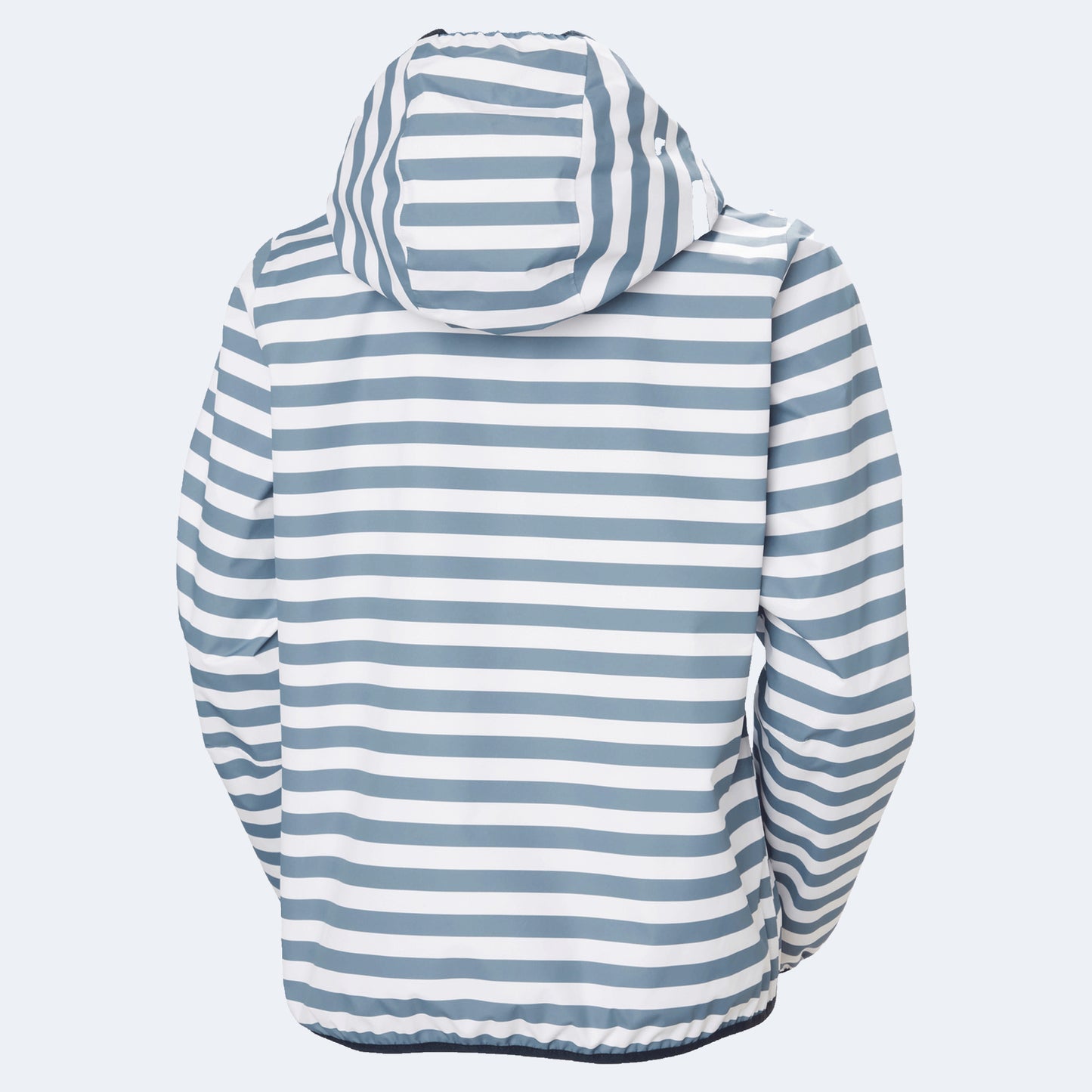 Helly Hansen Graphic Women's Rain Jacket