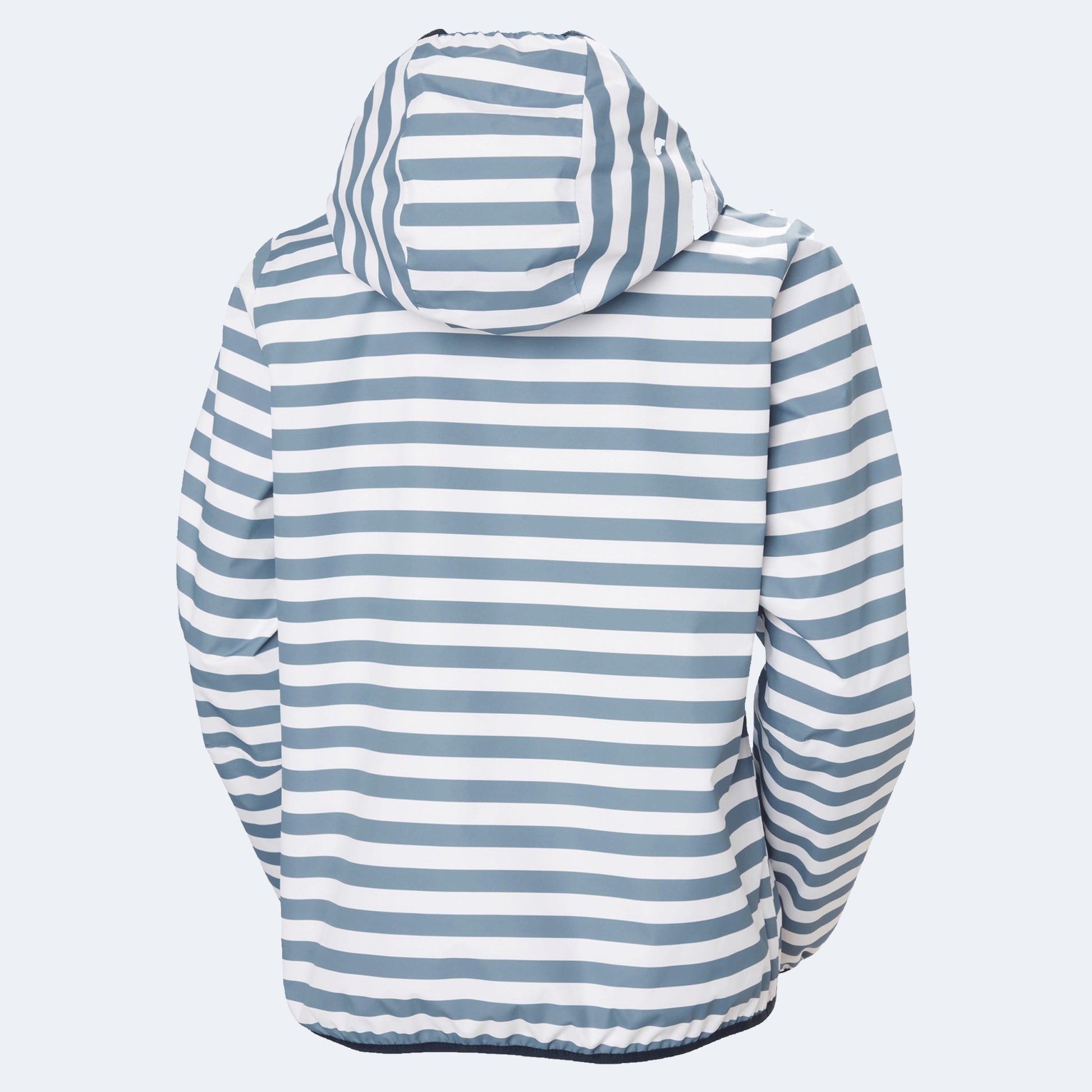 Helly Hansen Graphic Women's Rain Jacket