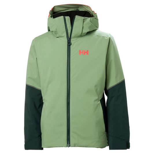Helly Hansen Jewel Junior Jacket