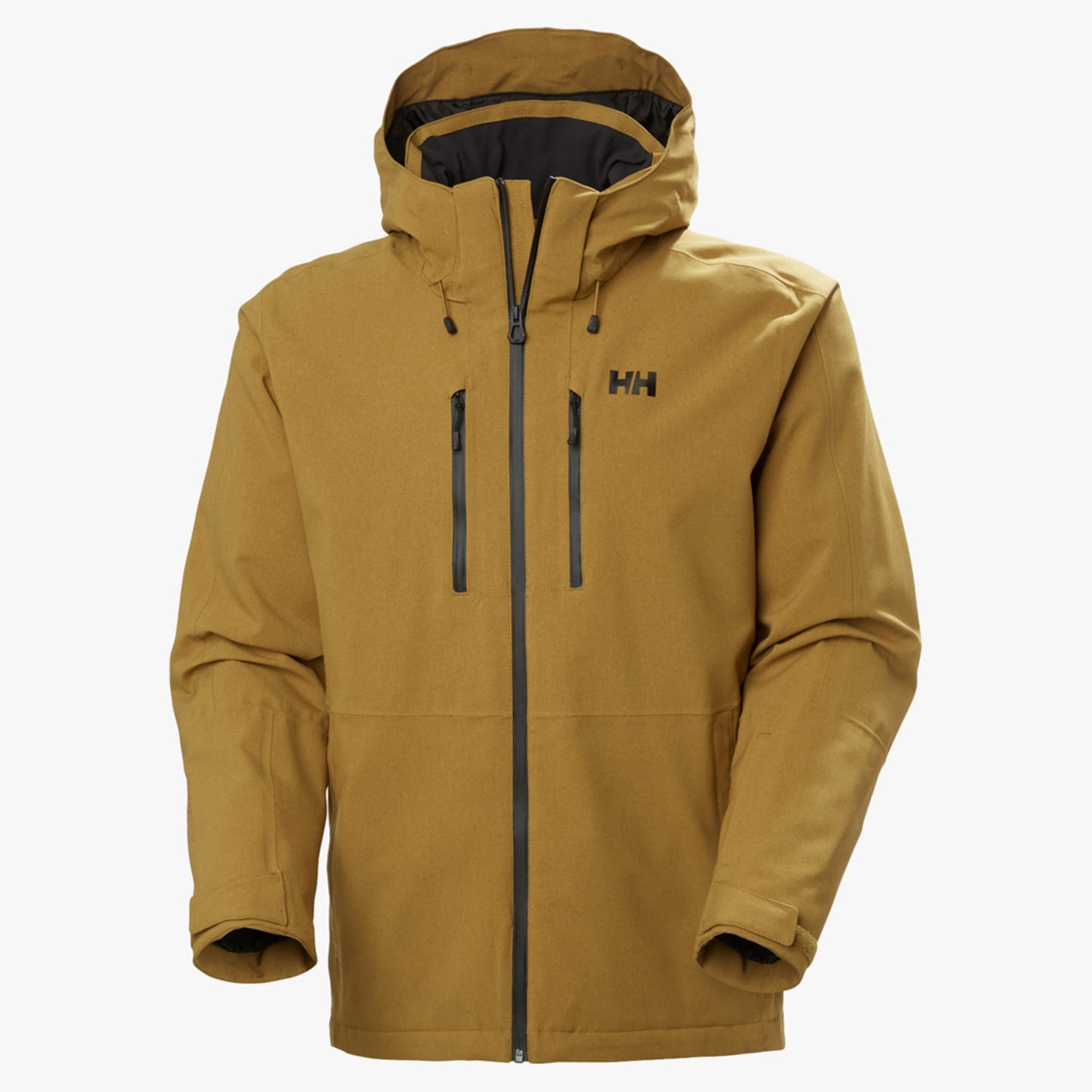 Helly Hansen Juniper 3.0 Men's Jacket - Lynx - S