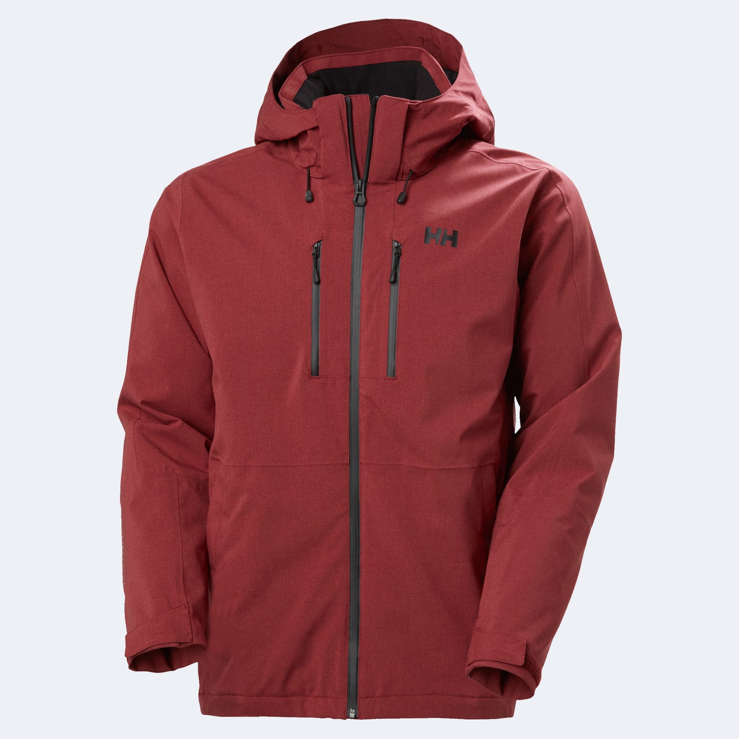 Helly Hansen Juniper 3.0 Men's Jacket