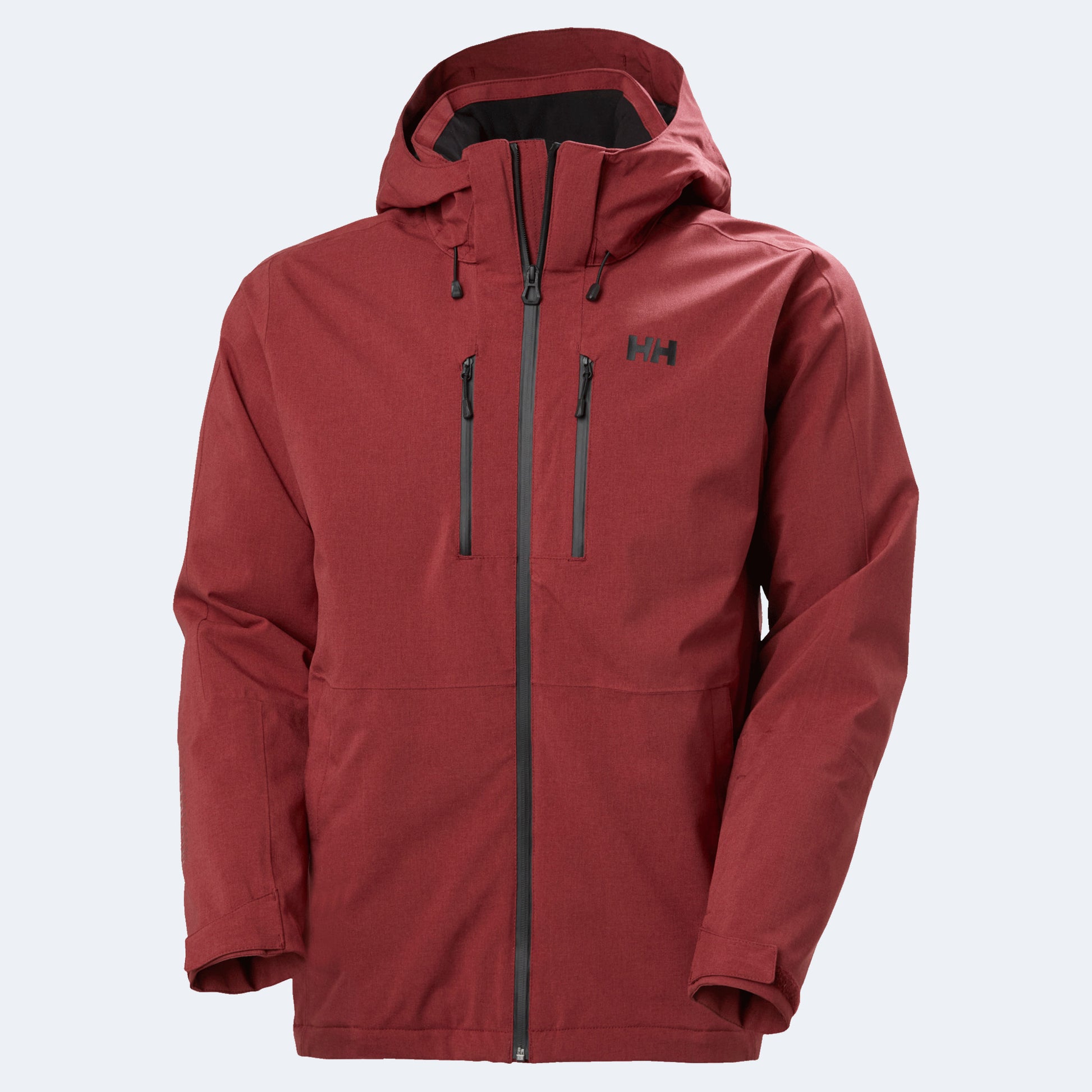 Helly Hansen Juniper 3.0 Men's Jacket