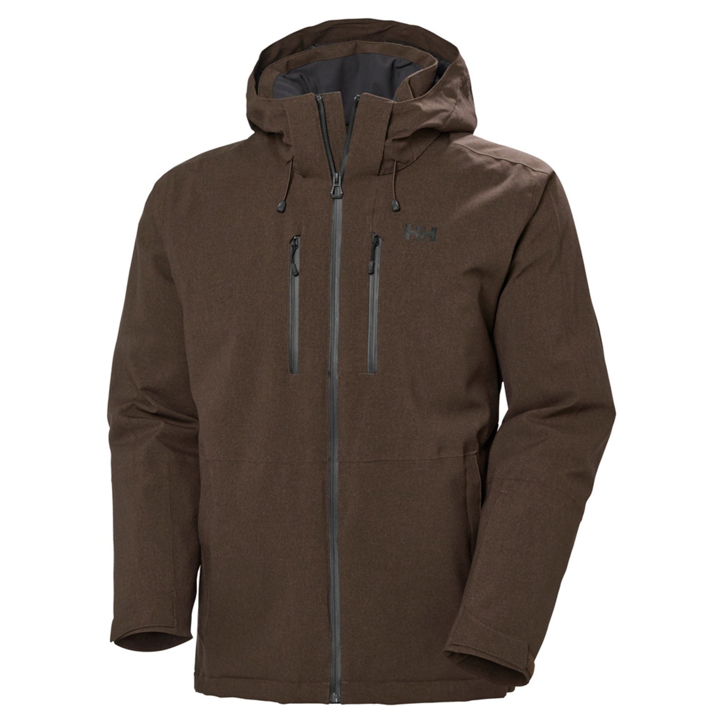 Helly Hansen Juniper 3.0 Men's Jacket