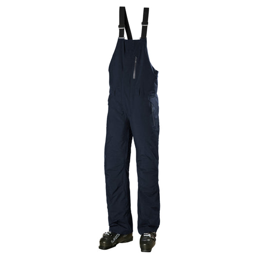 Helly Hansen Legendary Insulated Men's Bib Pant