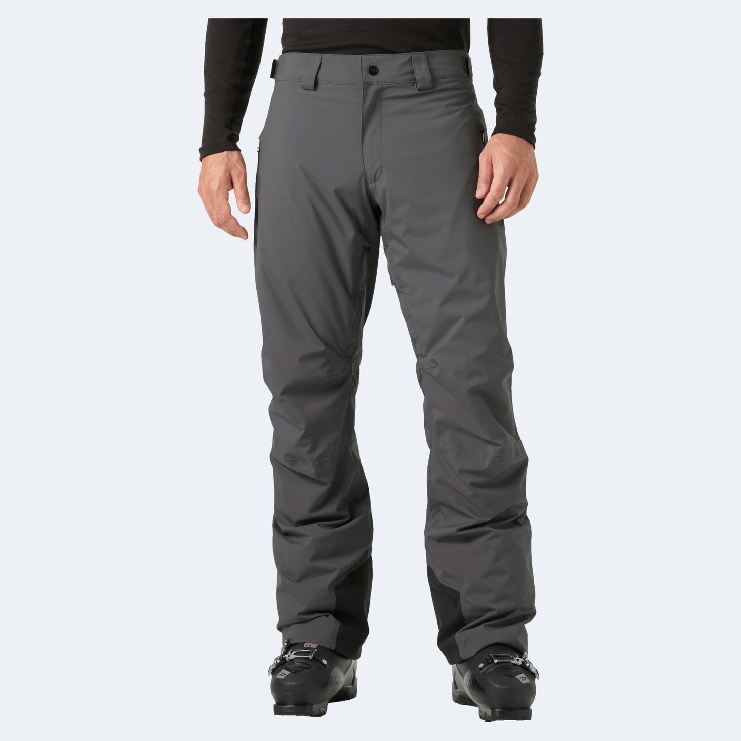 Helly Hansen Legendary Insulated Men's Pant