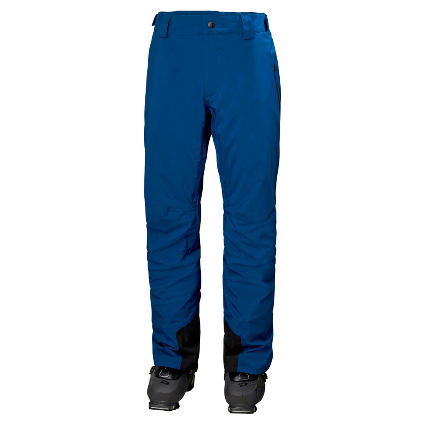 Helly Hansen Legendary Insulated Men's Pant - DEEP FJORD - XXL