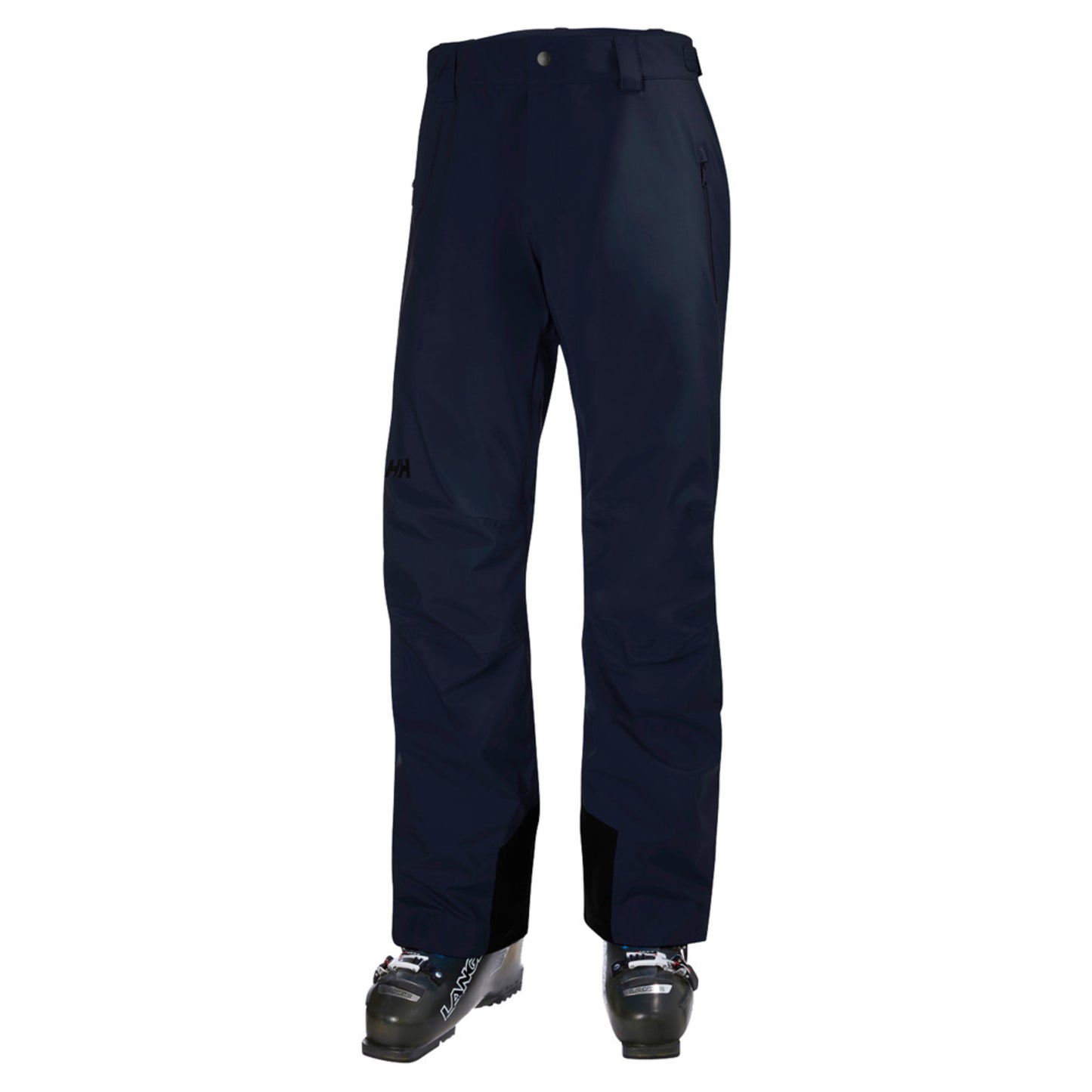 Helly Hansen Legendary Insulated Men's Pant - NAVY - XXL