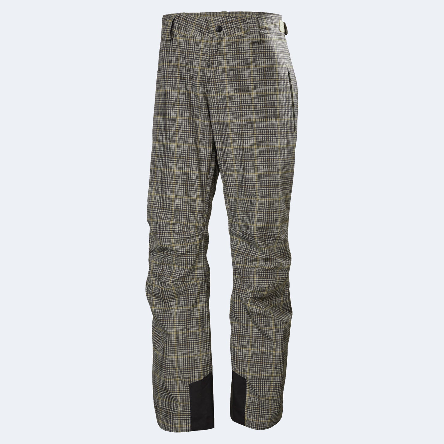 Helly Hansen Legendary Insulated Men's Pant